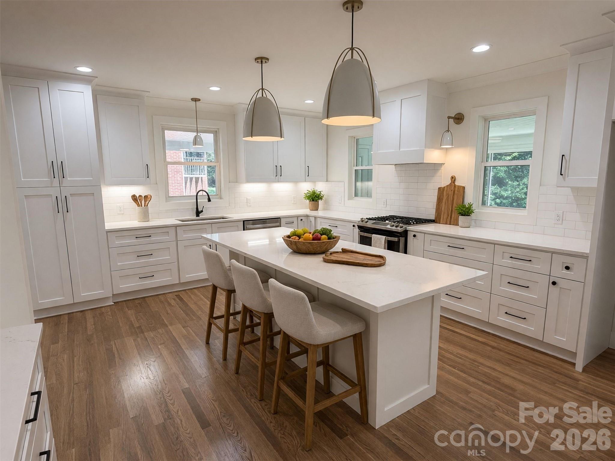 228 Cedar Street Property Photo 7