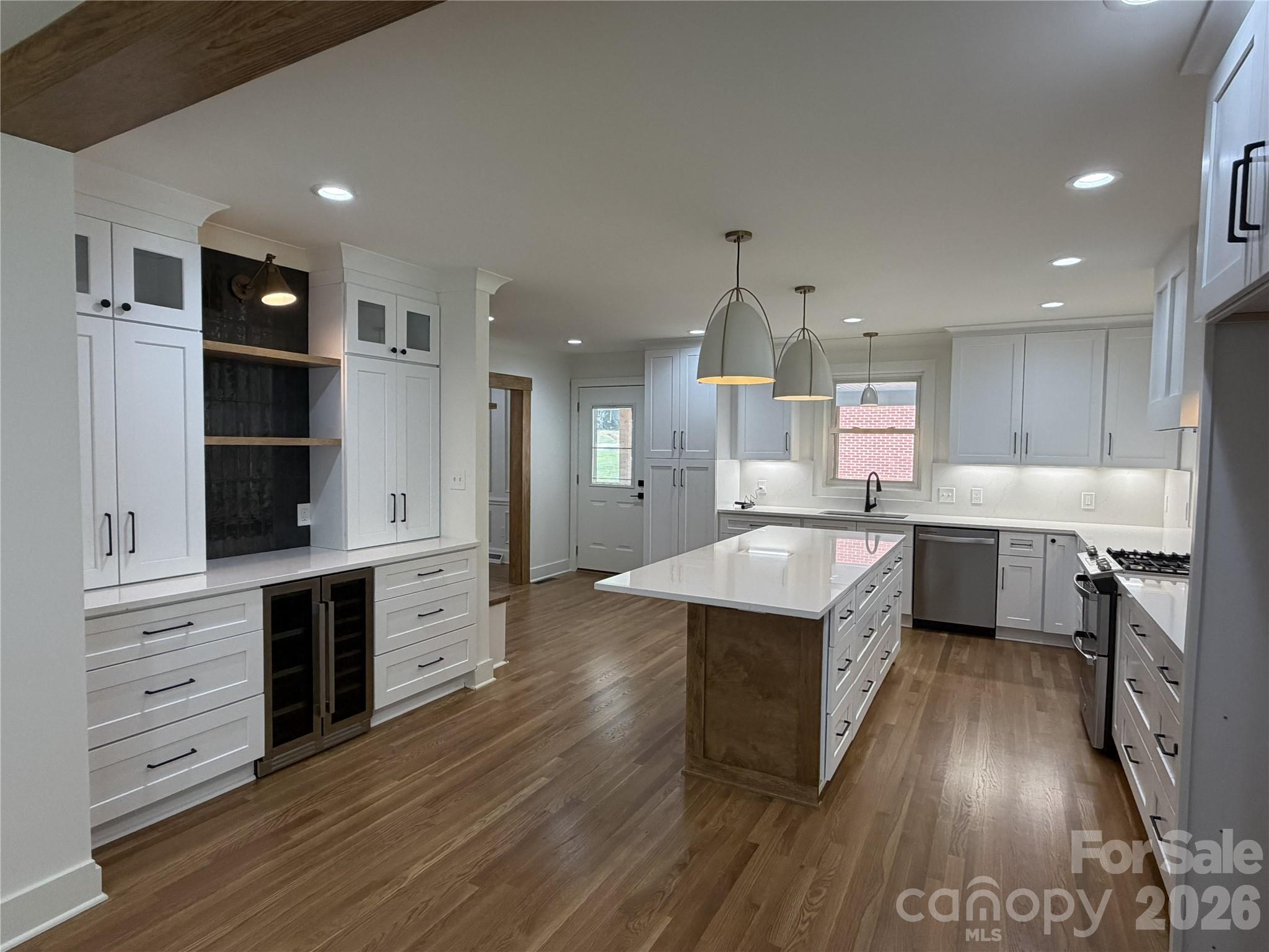 228 Cedar Street Property Photo 10