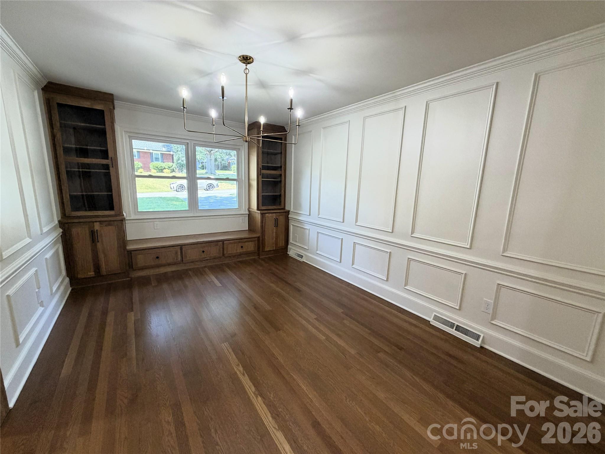 228 Cedar Street Property Photo 14