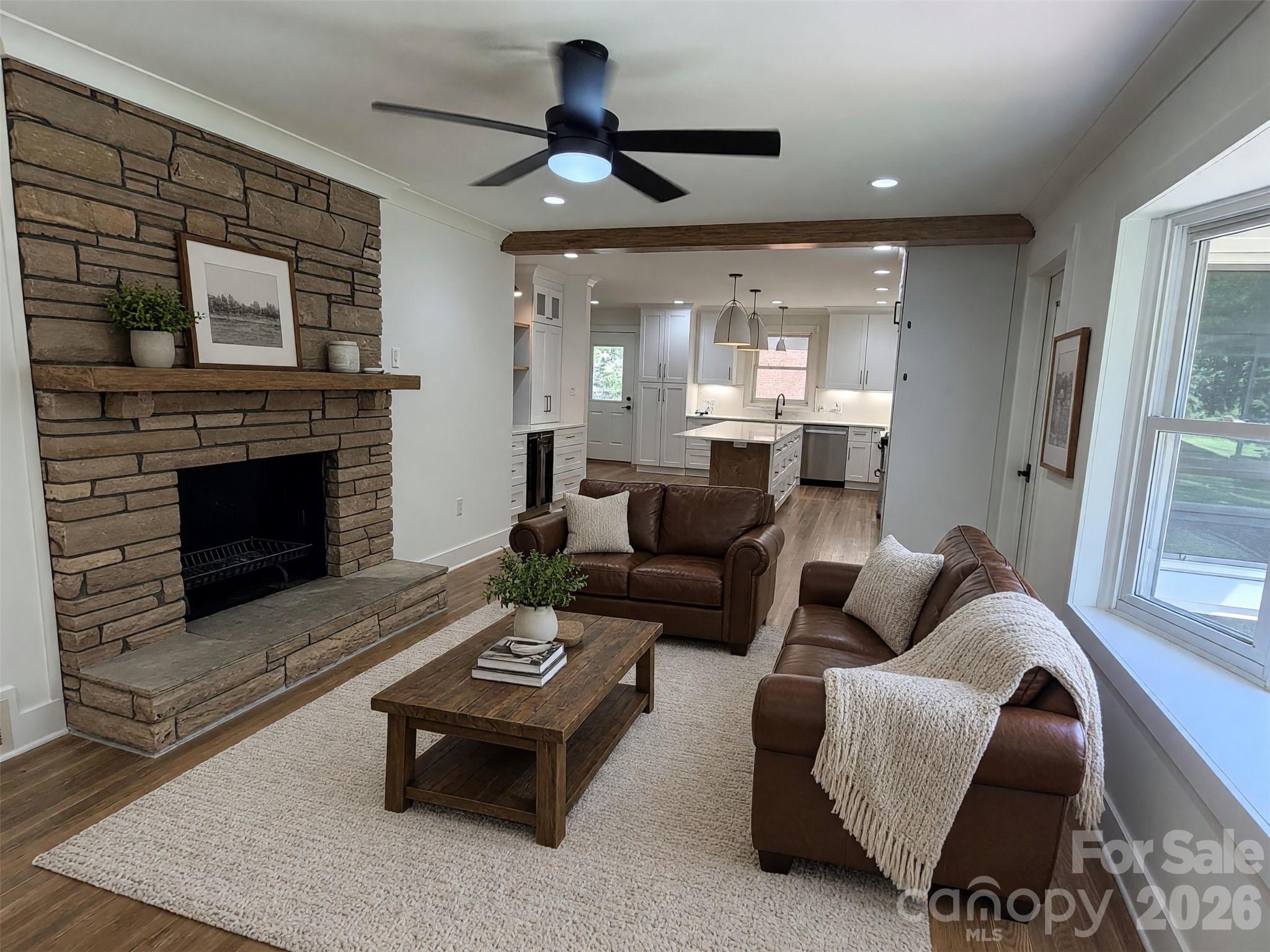 228 Cedar Street Property Photo 15