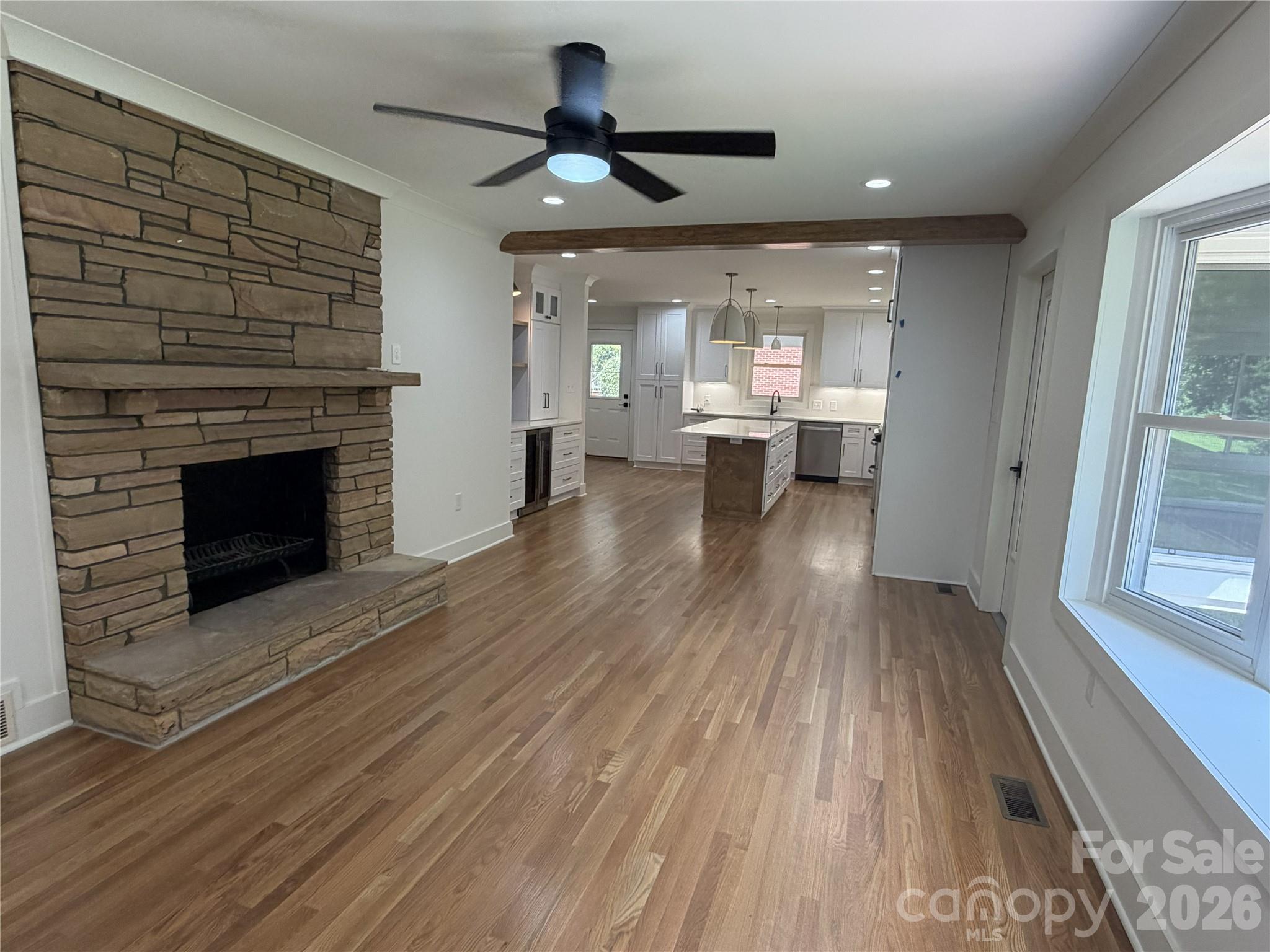 228 Cedar Street Property Photo 16