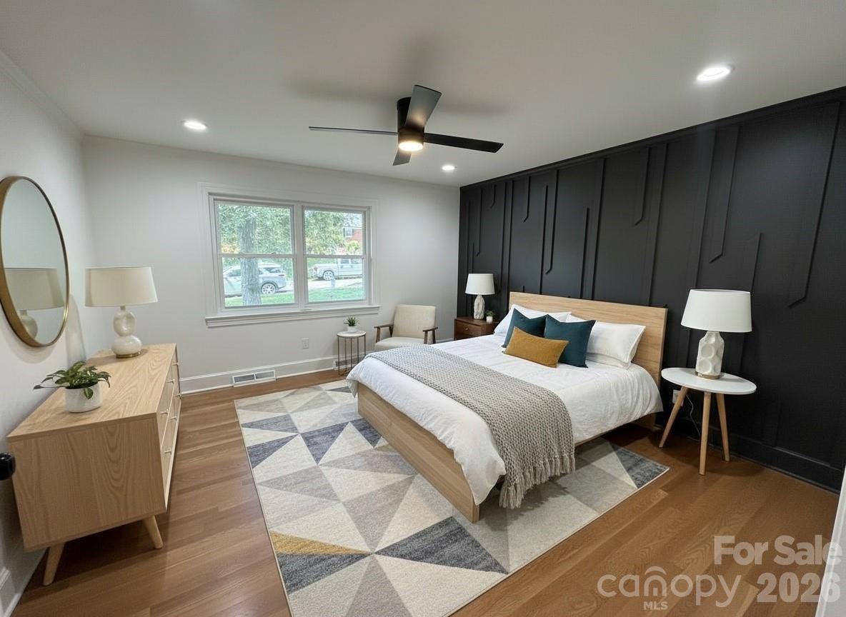 228 Cedar Street Property Photo 17