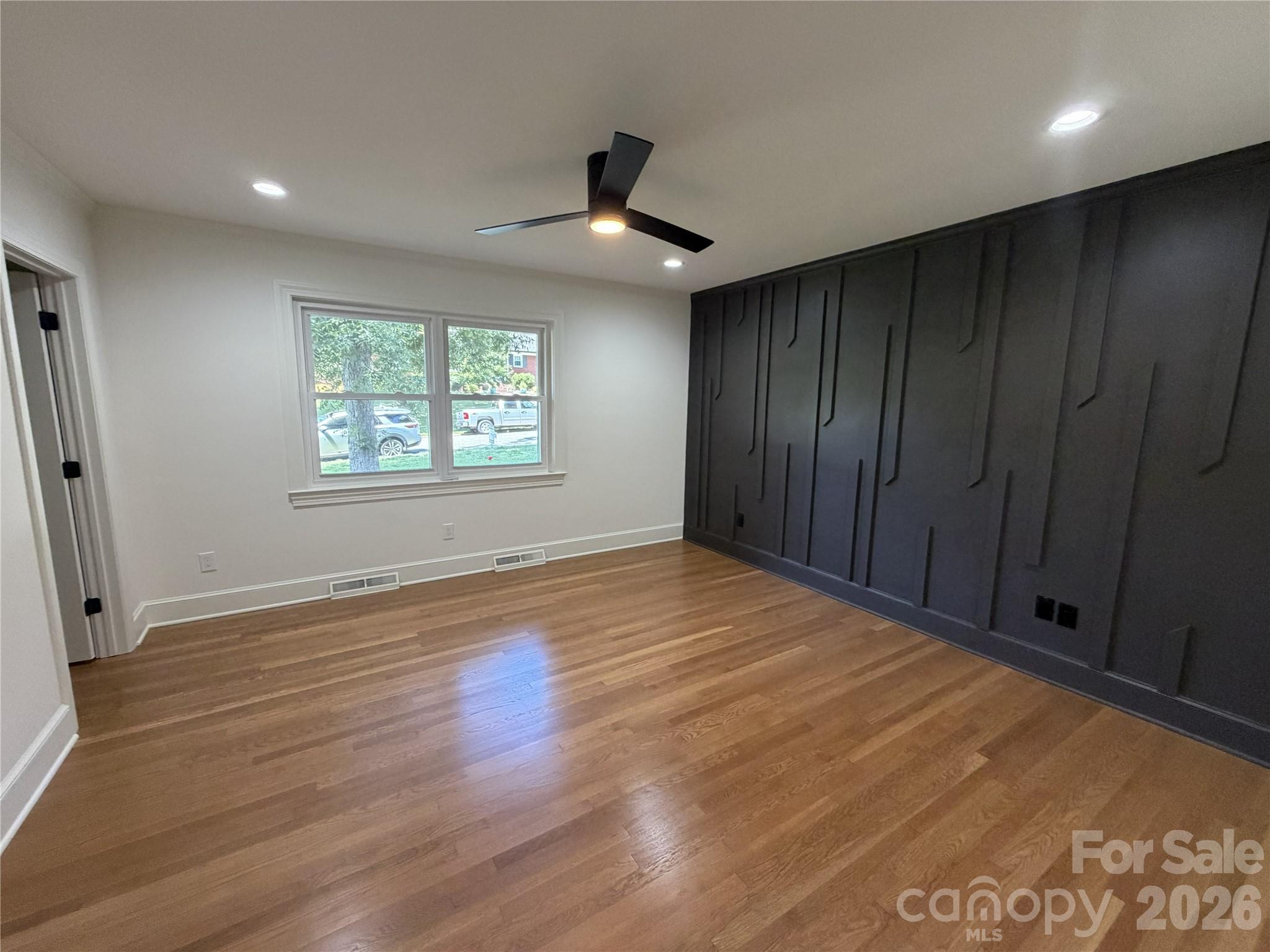 228 Cedar Street Property Photo 18