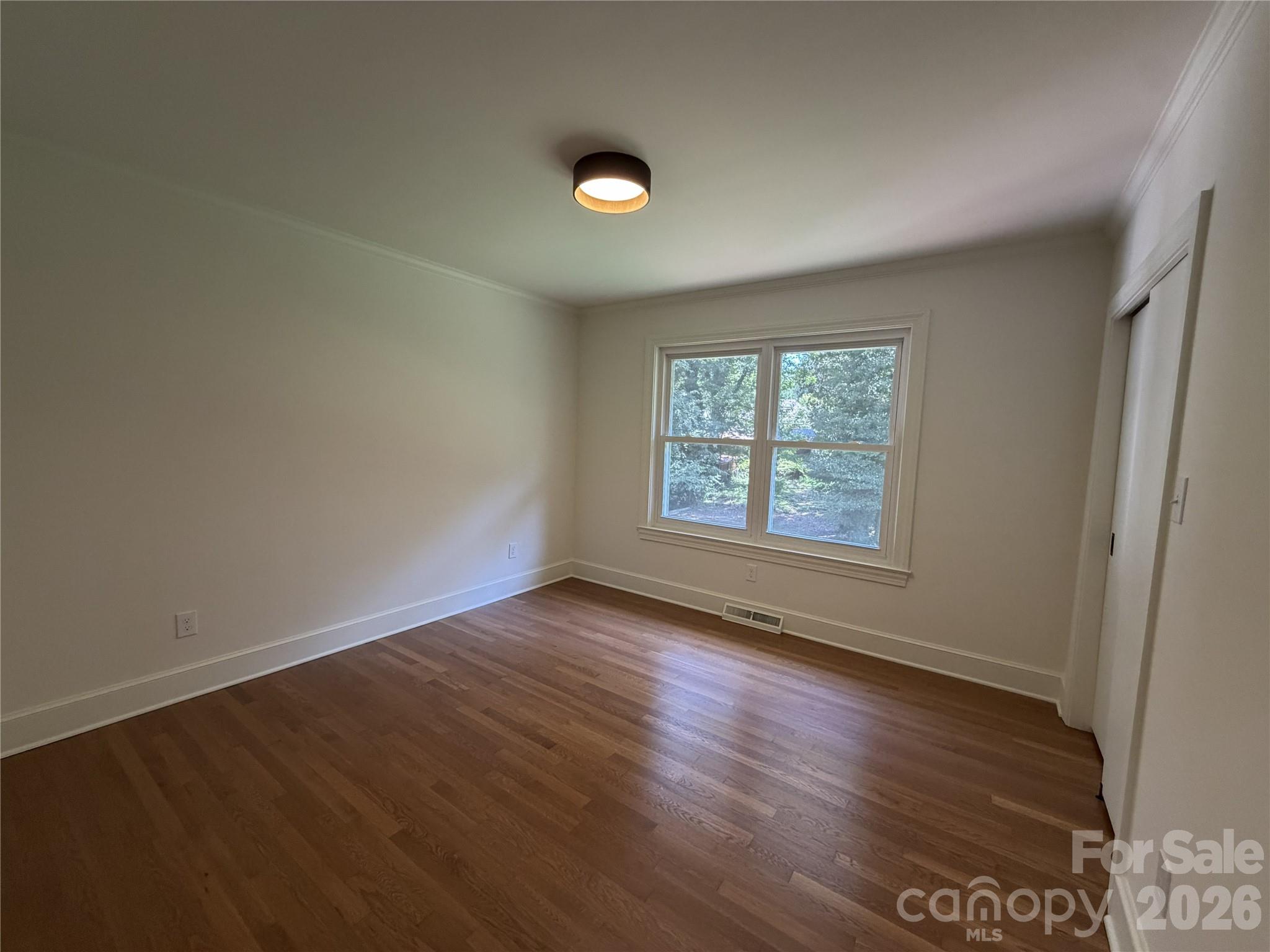 228 Cedar Street Property Photo 21
