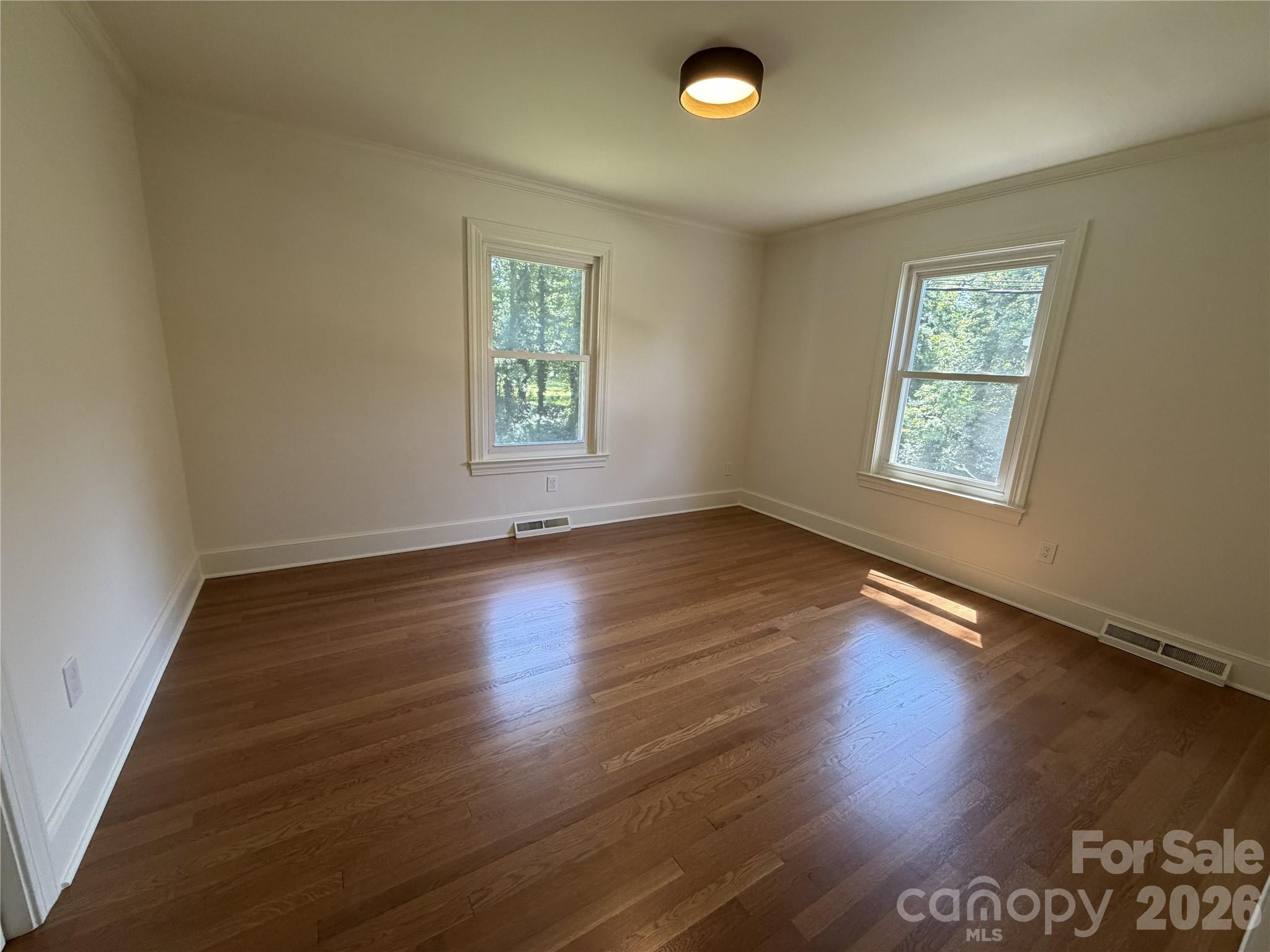 228 Cedar Street Property Photo 23