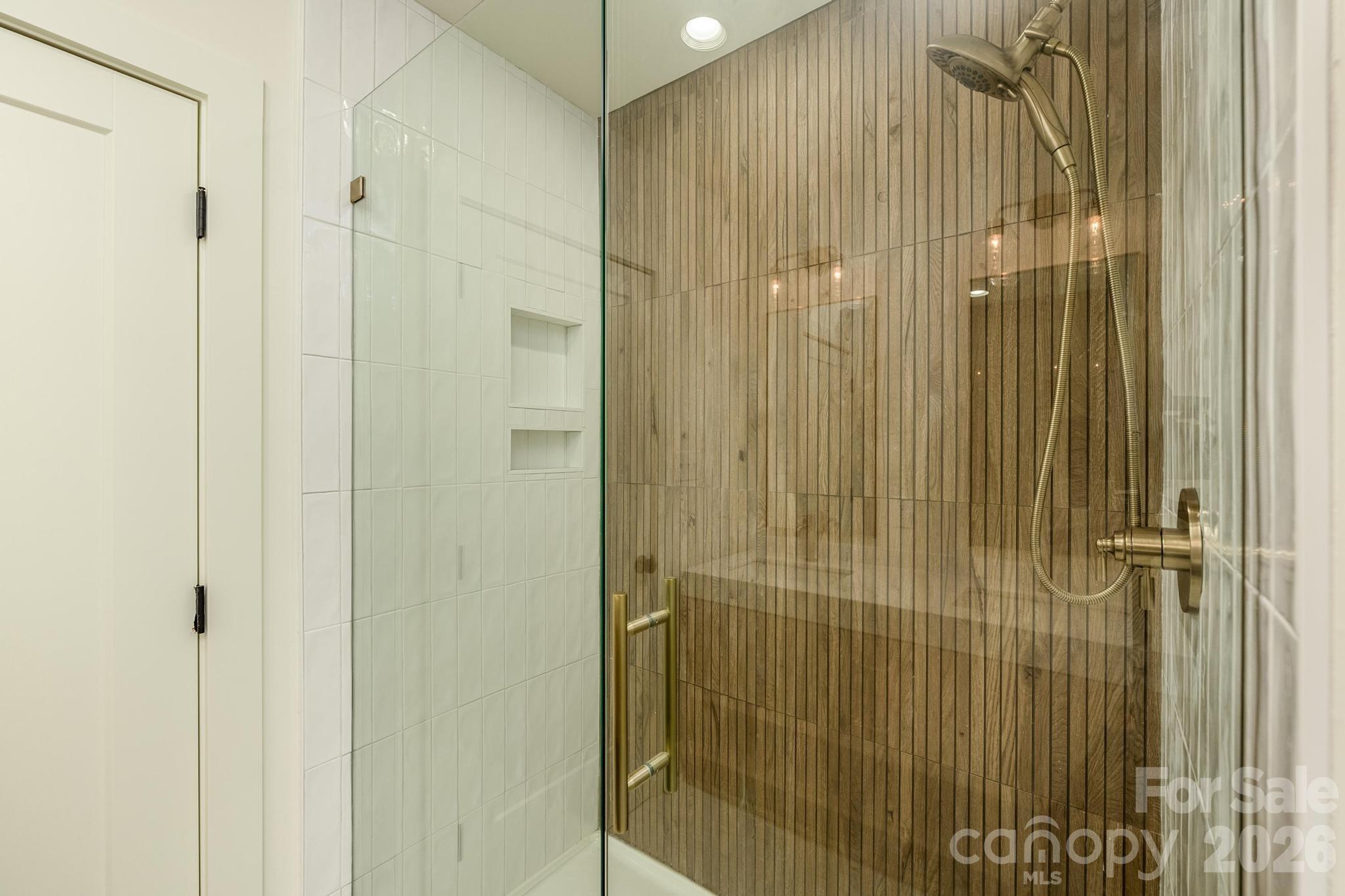 228 Cedar Street Property Photo 24