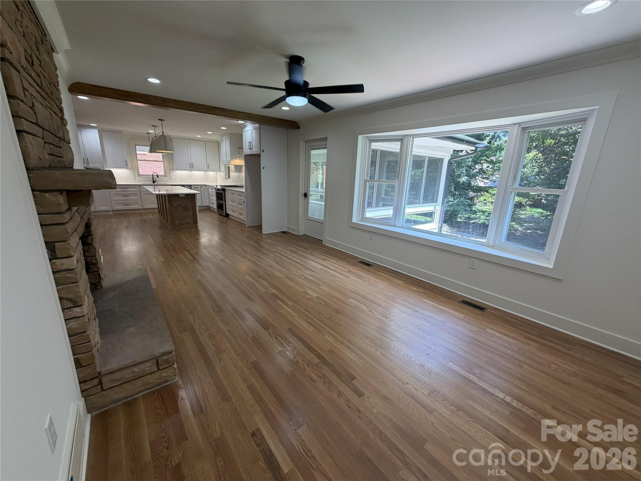 228 Cedar Street Property Photo 25