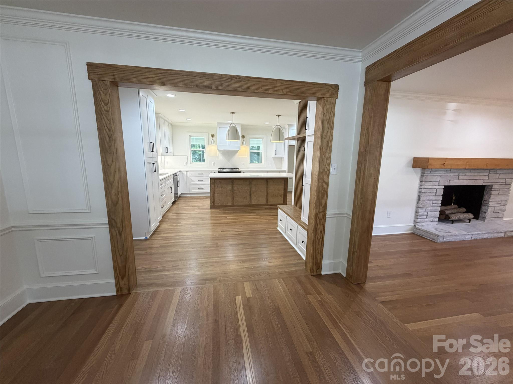 228 Cedar Street Property Photo 26