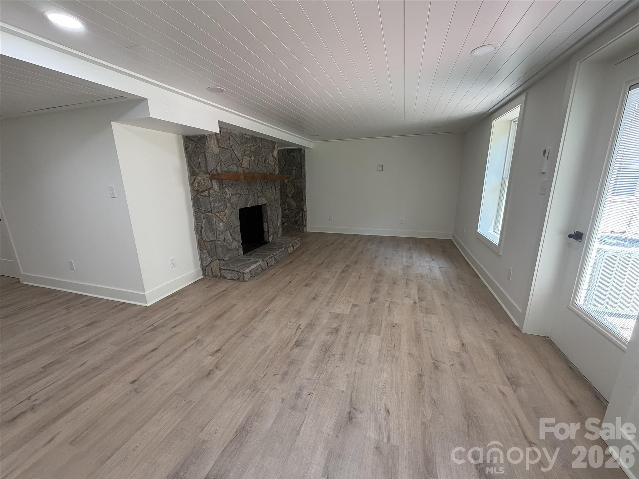 228 Cedar Street Property Photo 27