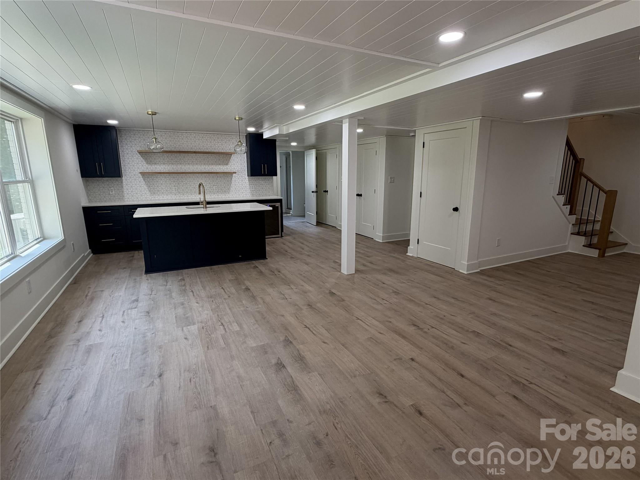 228 Cedar Street Property Photo 28
