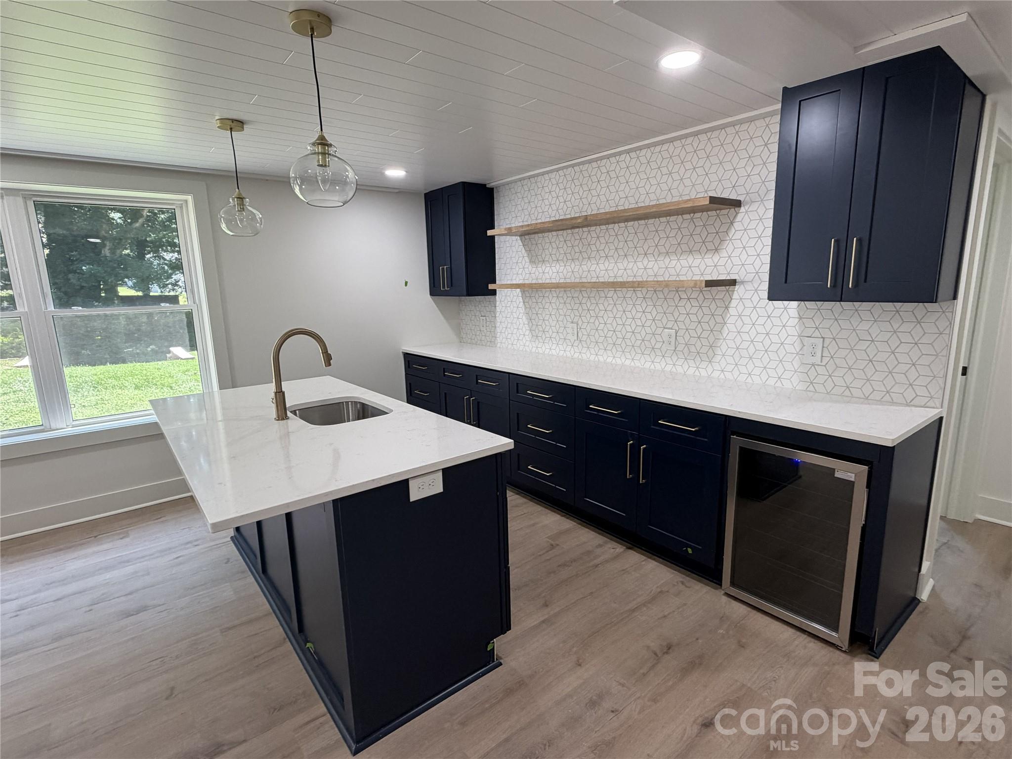 228 Cedar Street Property Photo 30