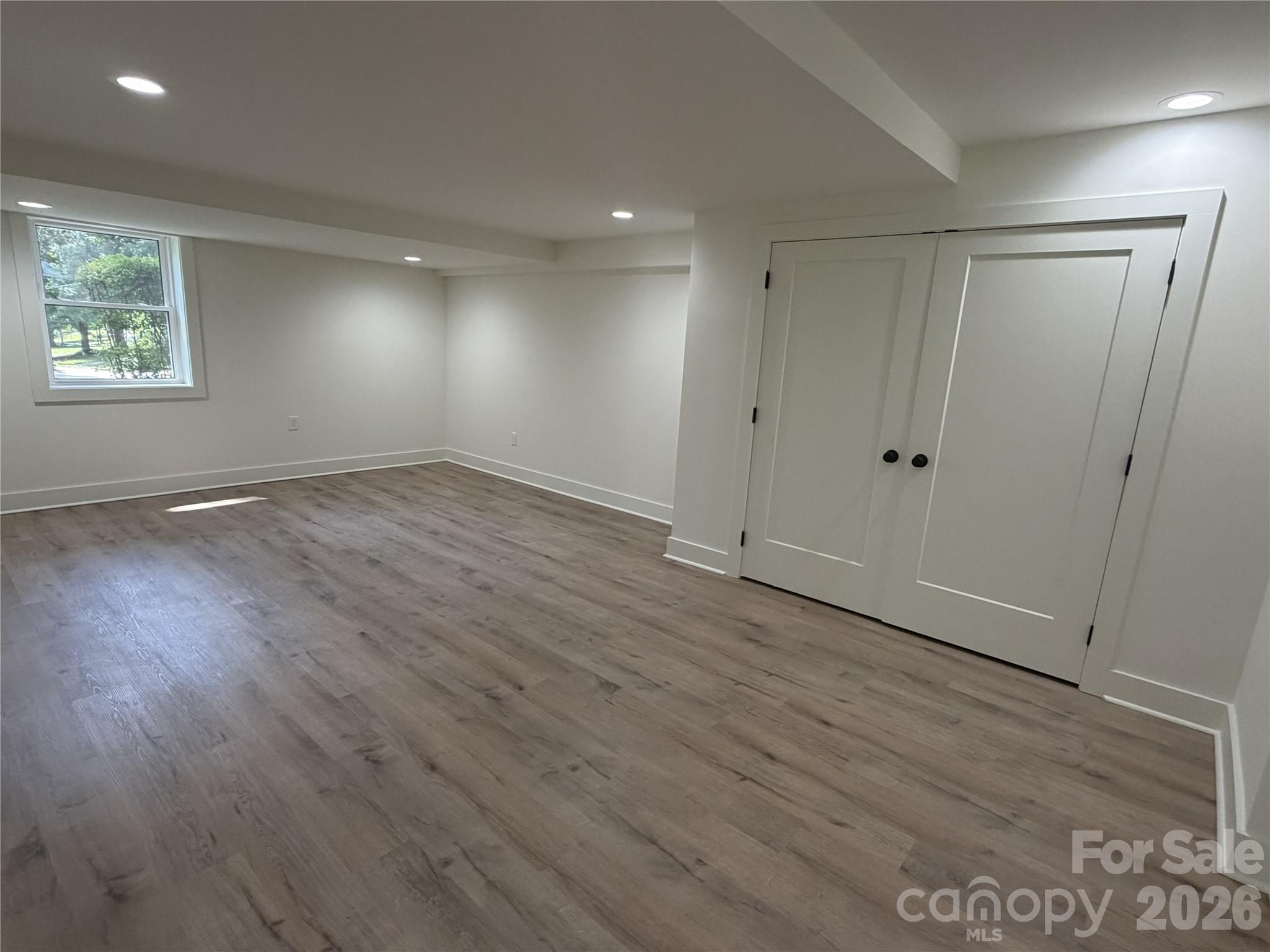 228 Cedar Street Property Photo 32