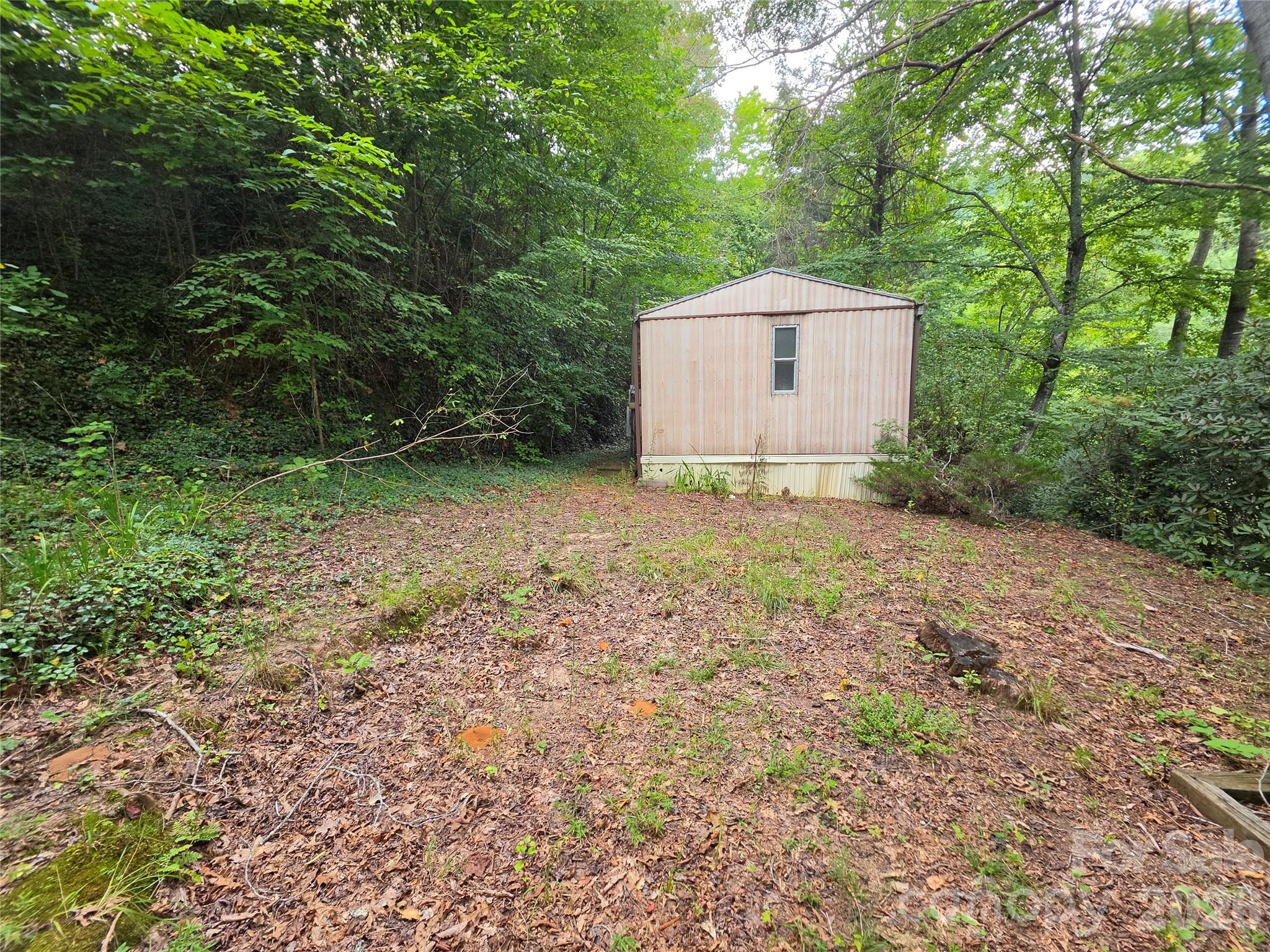 40 Gunches Dirt Road Property Photo 7