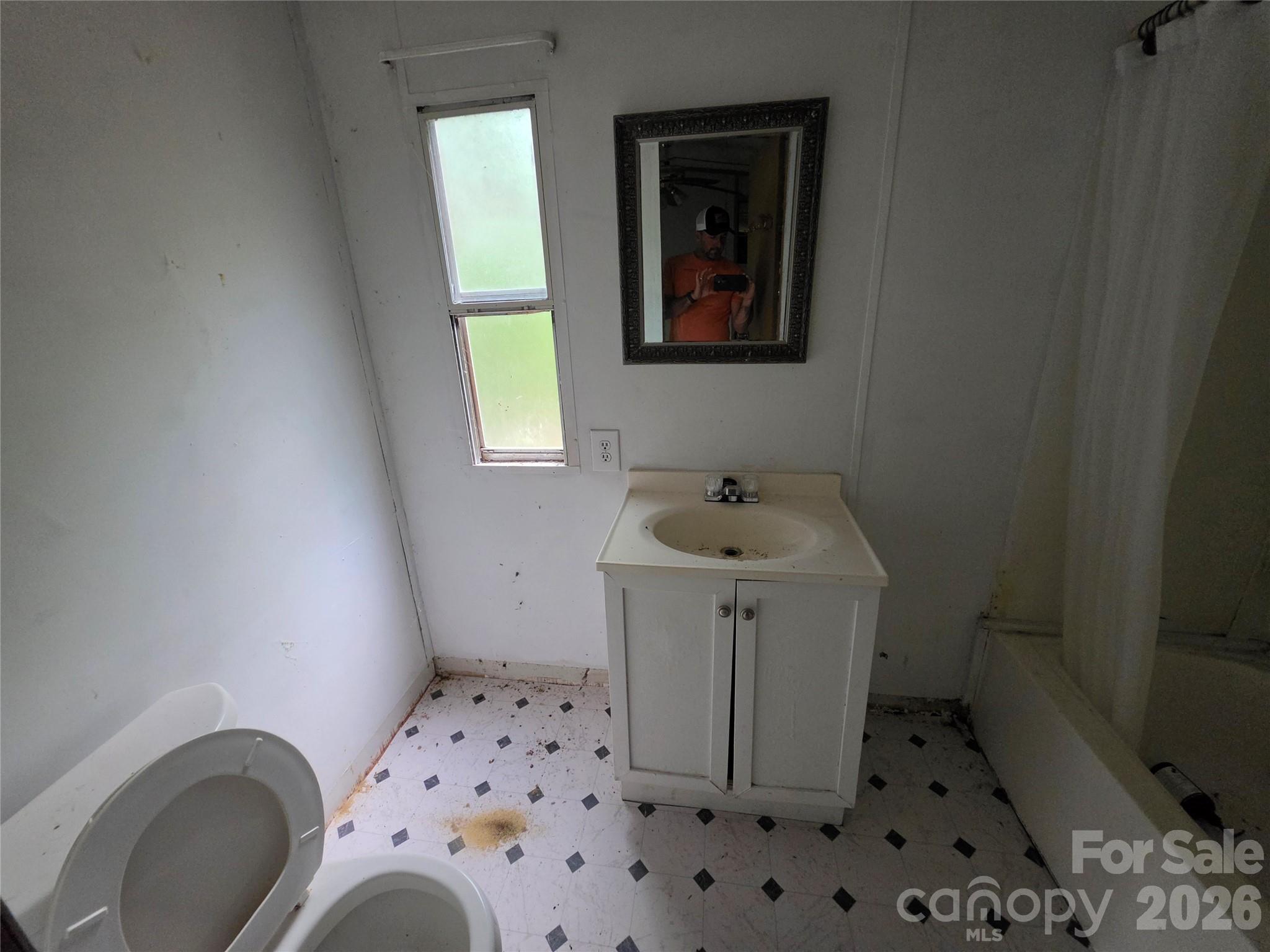 40 Gunches Dirt Road Property Photo 10