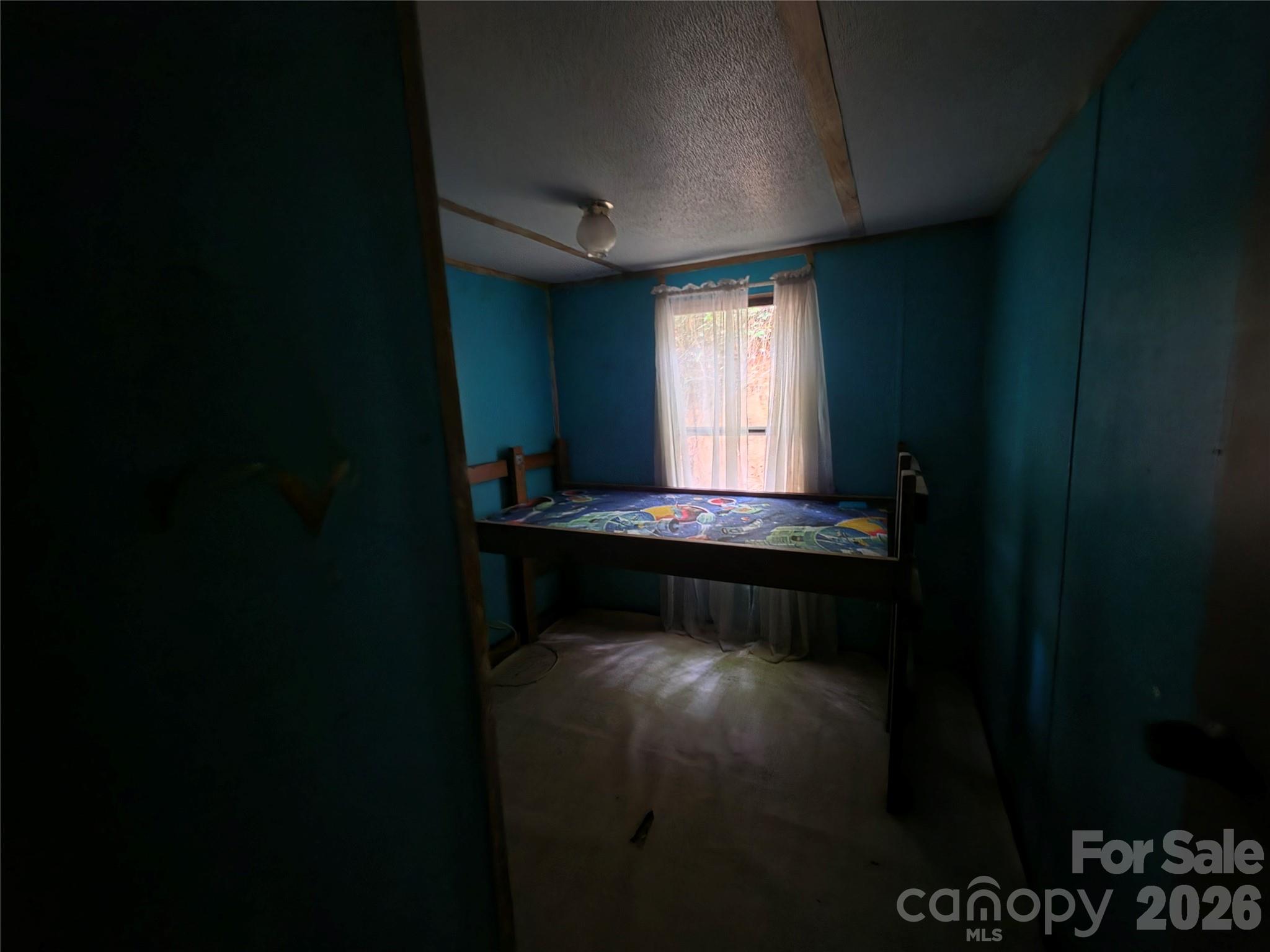 40 Gunches Dirt Road Property Photo 12