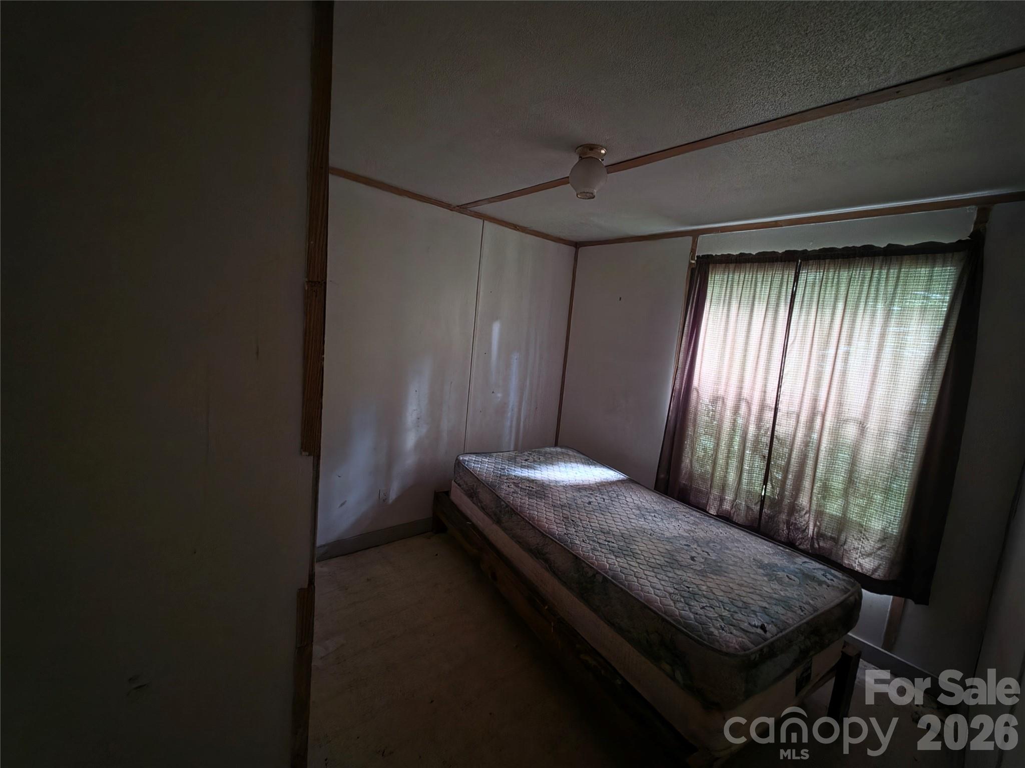 40 Gunches Dirt Road Property Photo 14