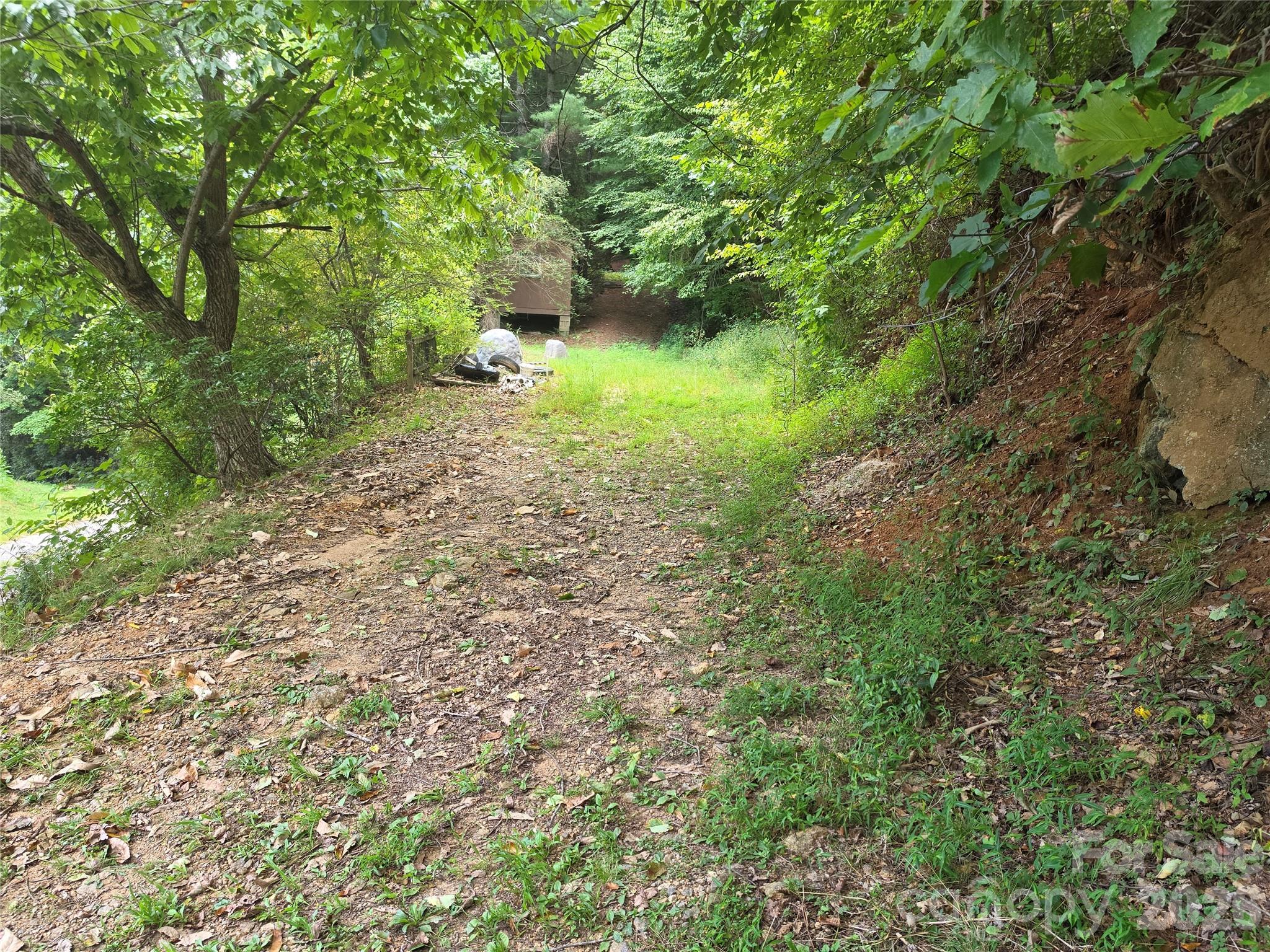 40 Gunches Dirt Road Property Photo 15
