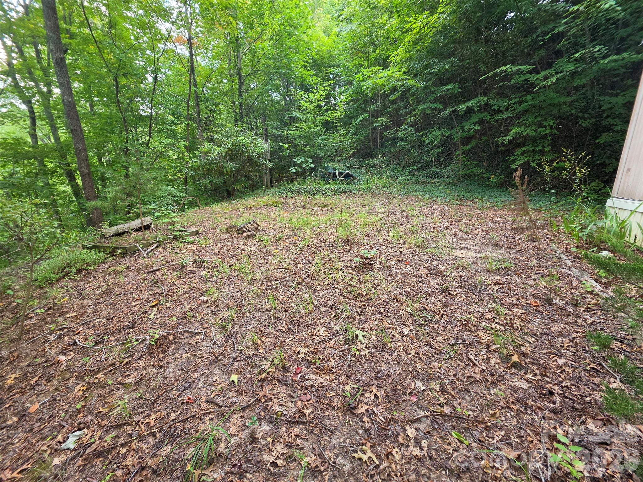 40 Gunches Dirt Road Property Photo 16