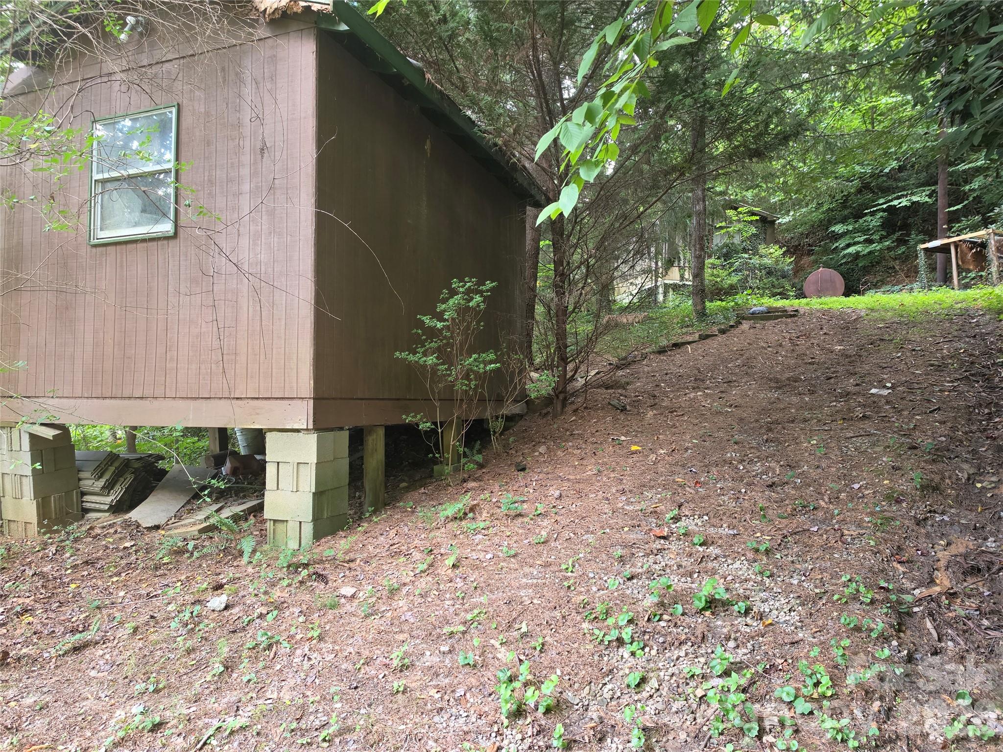 40 Gunches Dirt Road Property Photo 17
