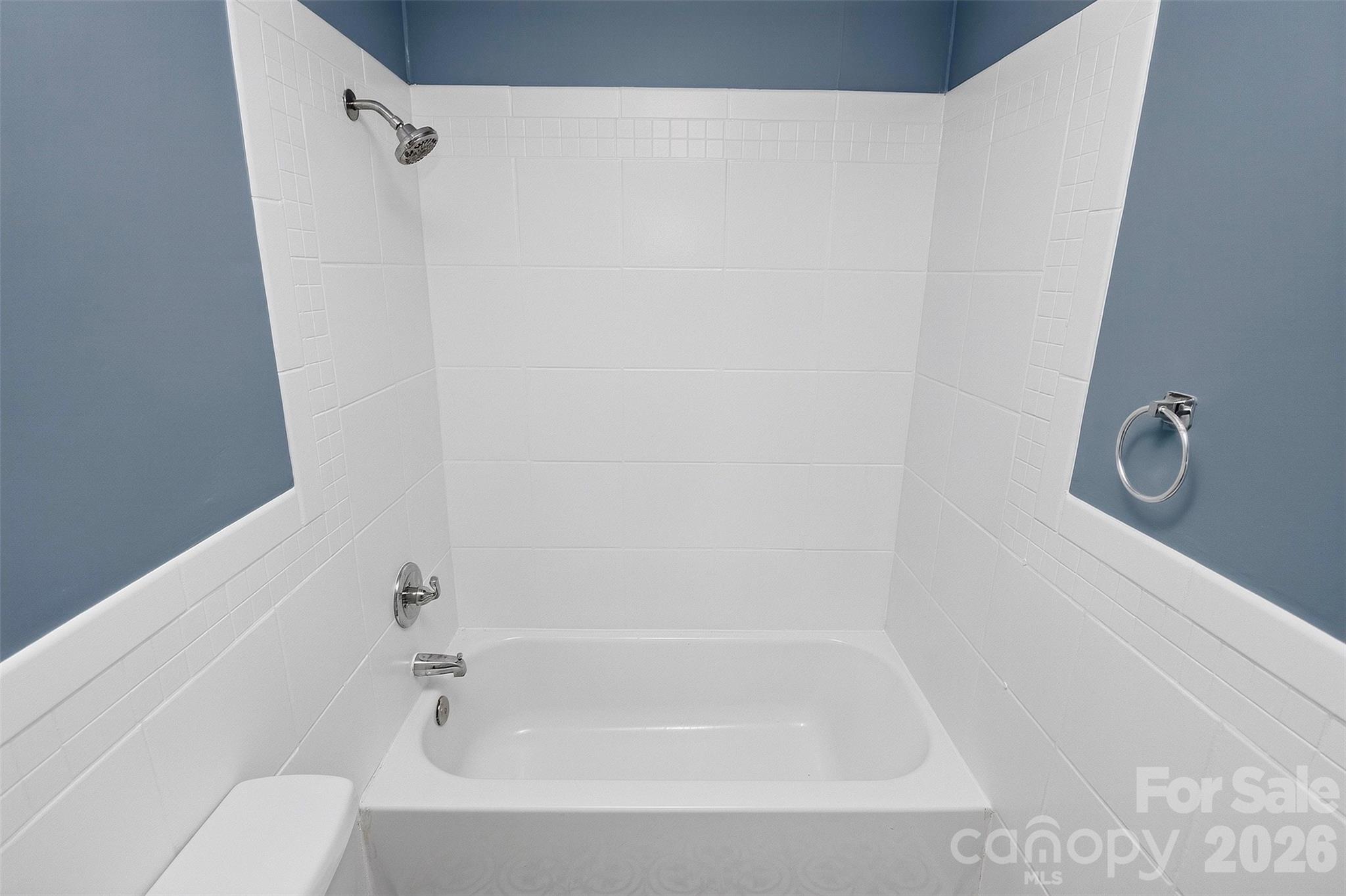 1142 Eisenhower Road Property Photo 19