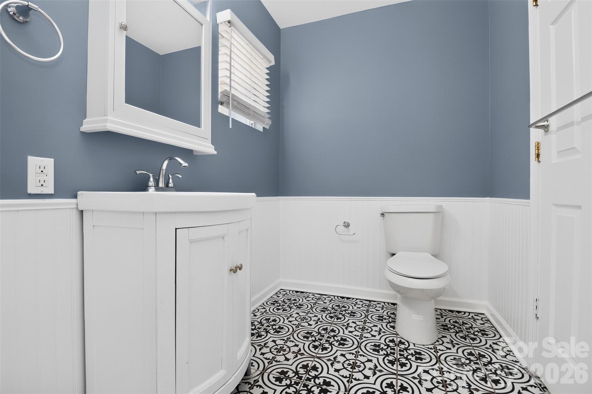 1142 Eisenhower Road Property Photo 26