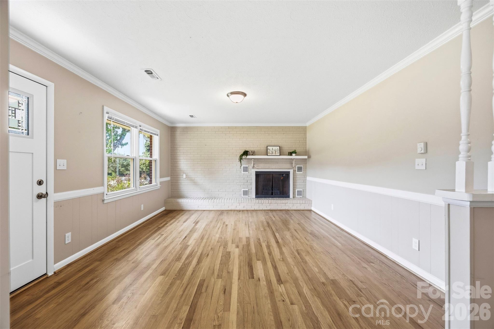 210 College Avenue Property Photo 5