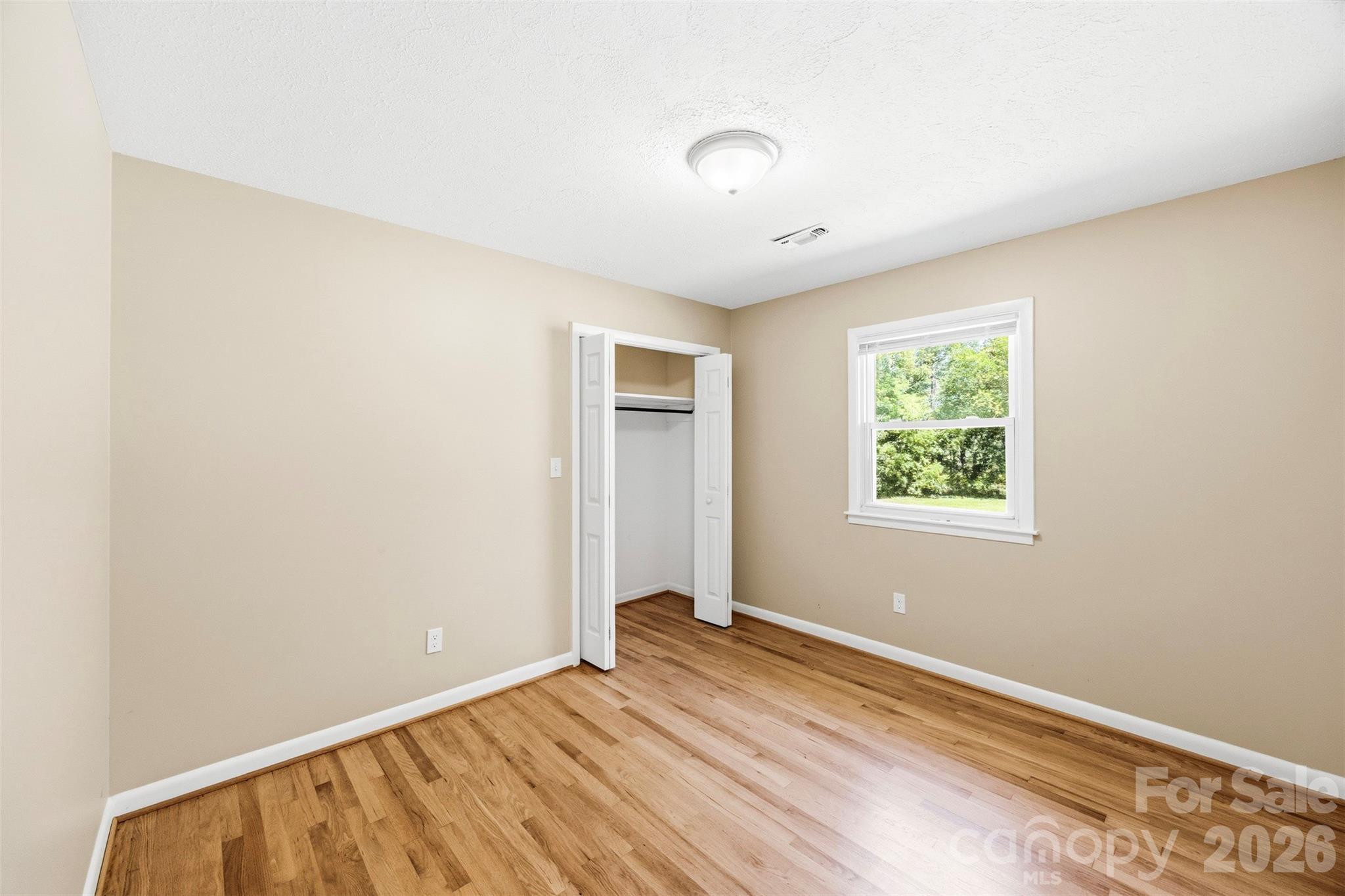 210 College Avenue Property Photo 12