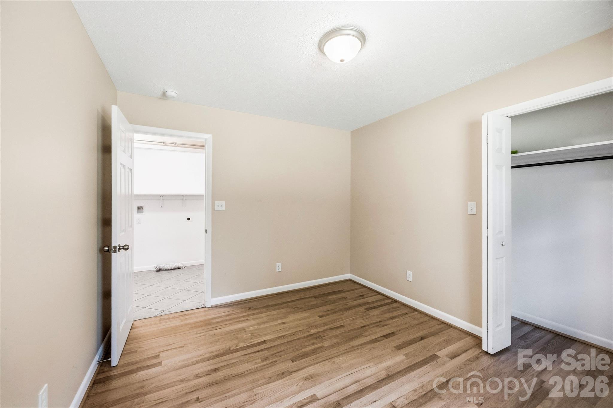 210 College Avenue Property Photo 13