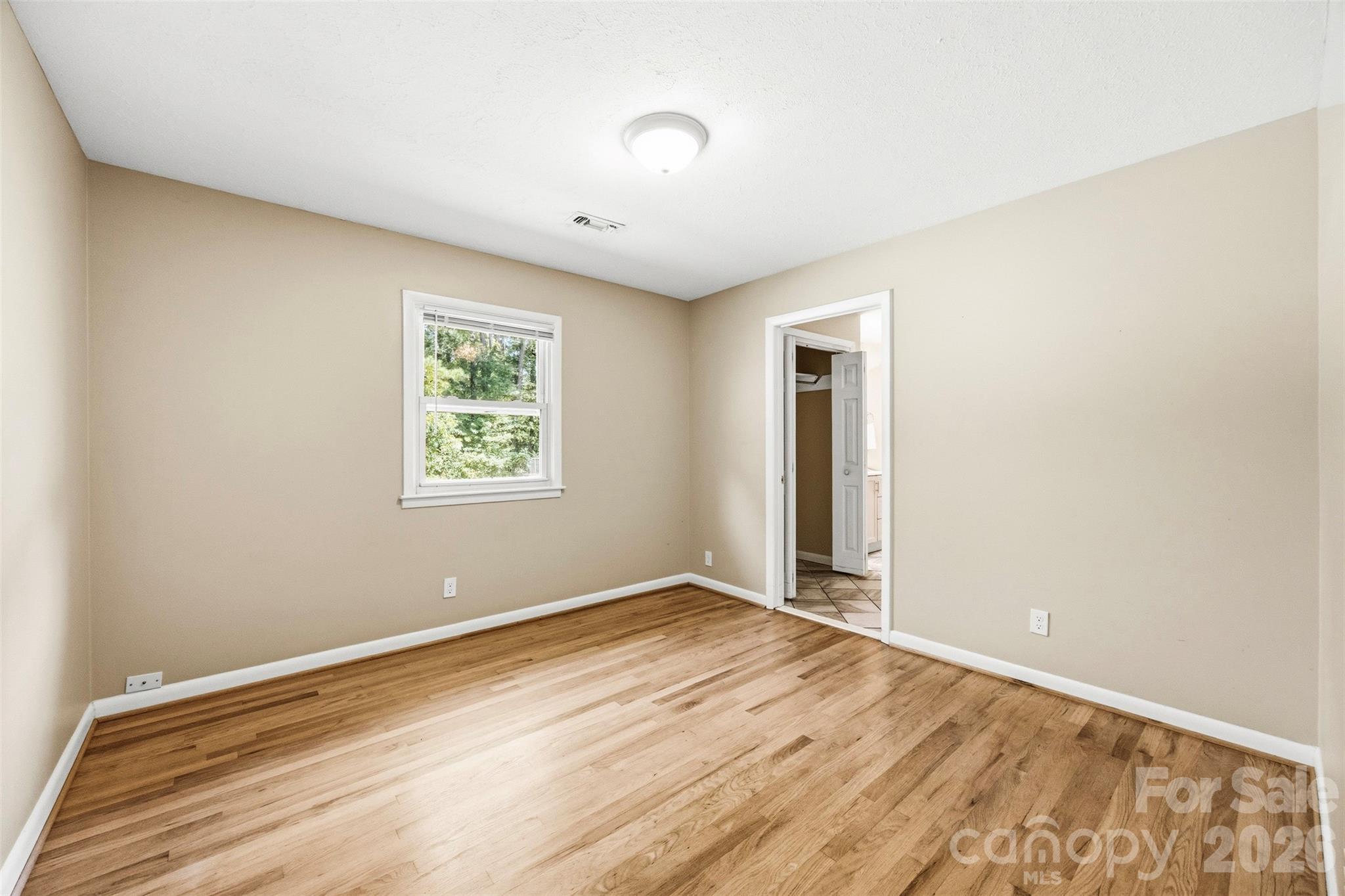 210 College Avenue Property Photo 15
