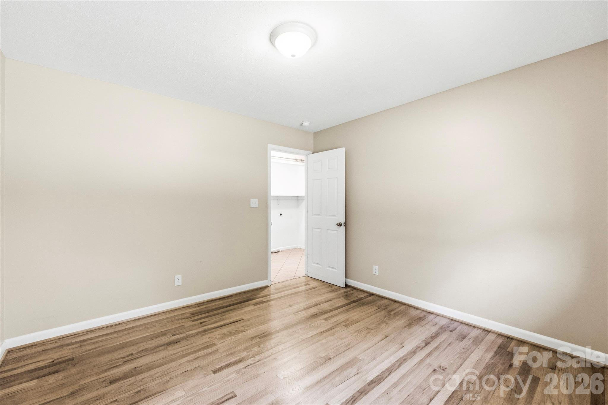 210 College Avenue Property Photo 16