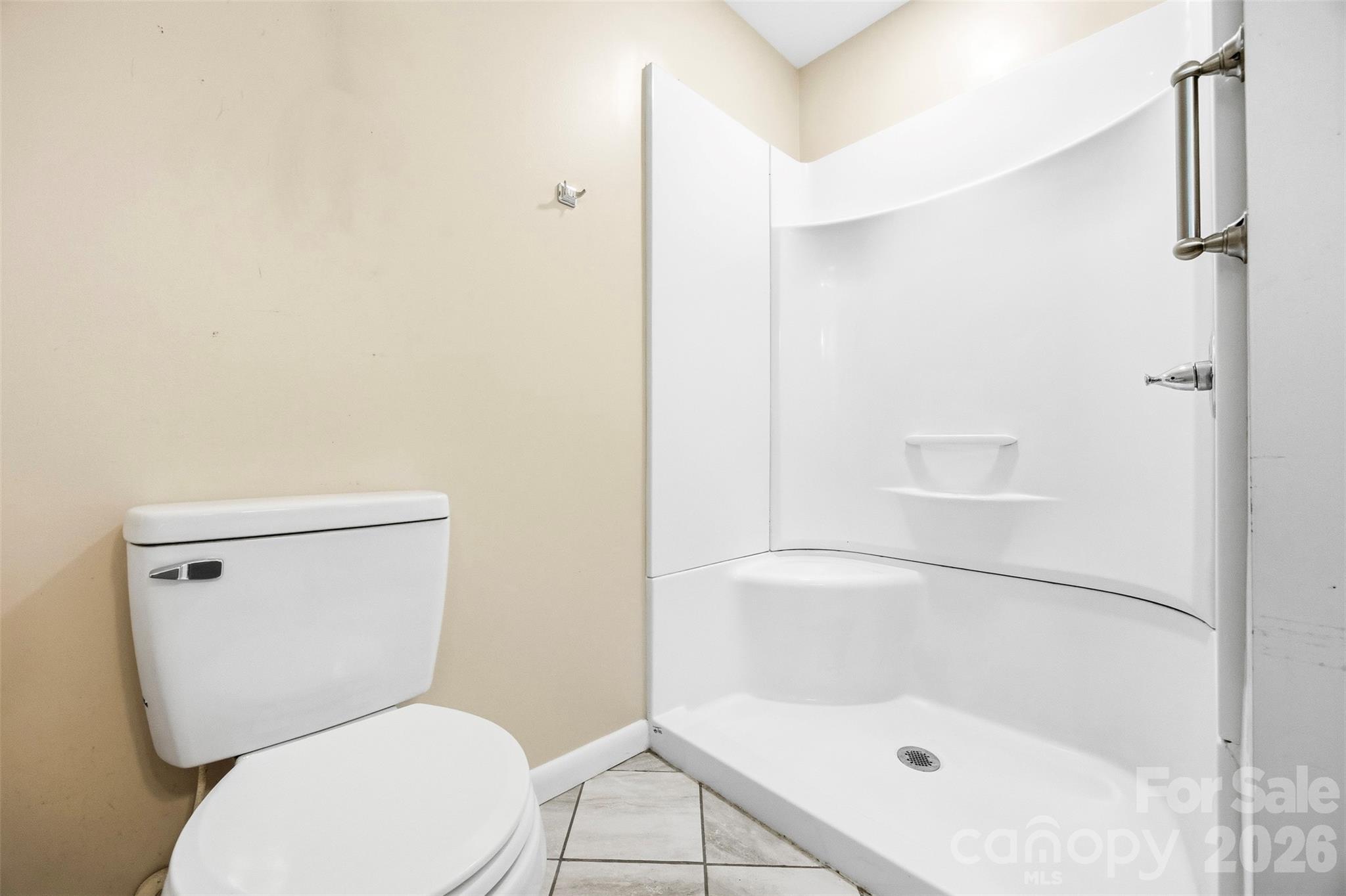 210 College Avenue Property Photo 17