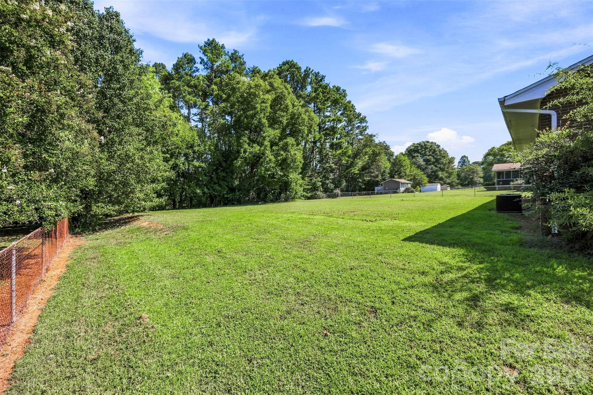 210 College Avenue Property Photo 19