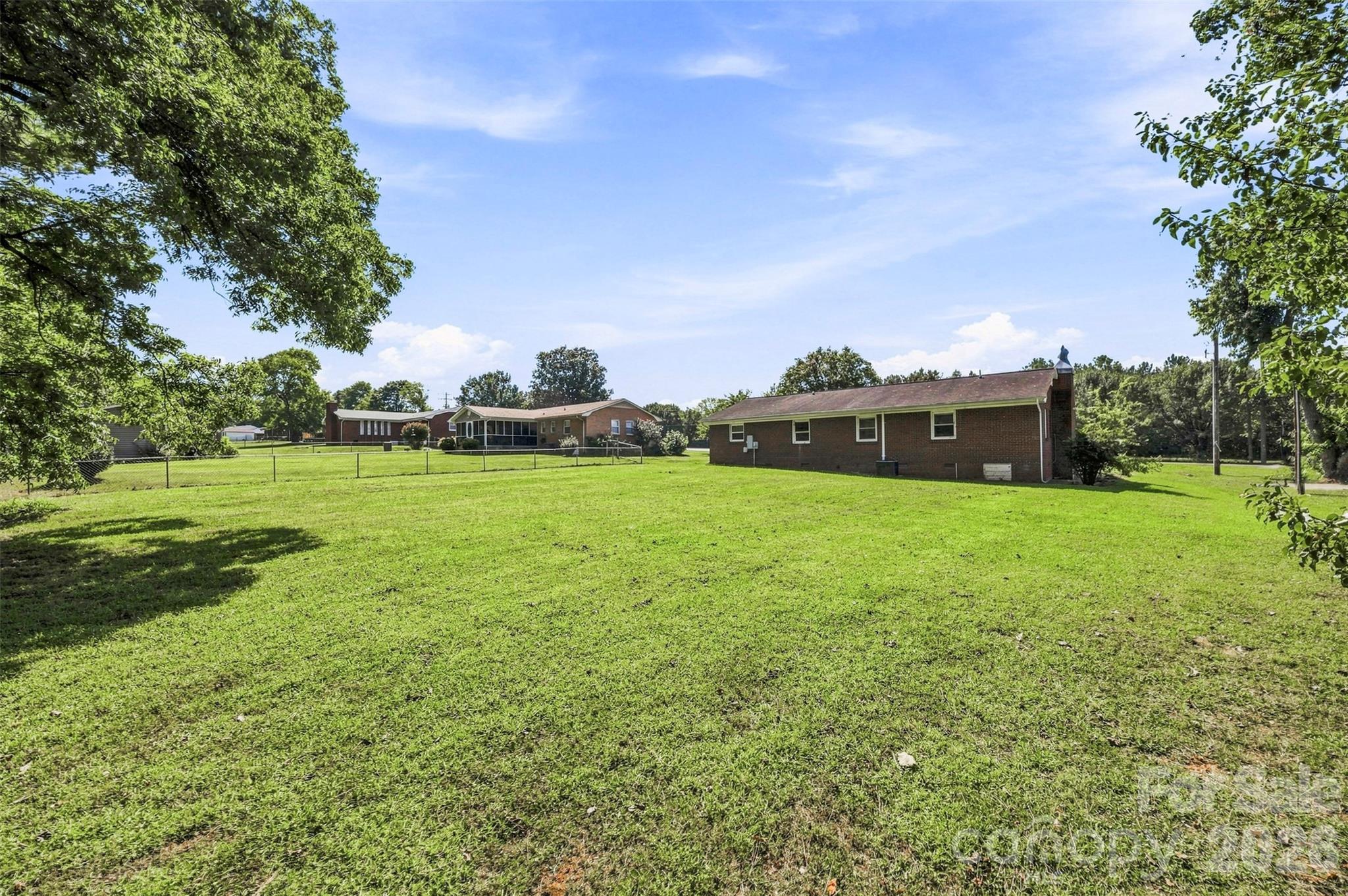 210 College Avenue Property Photo 20