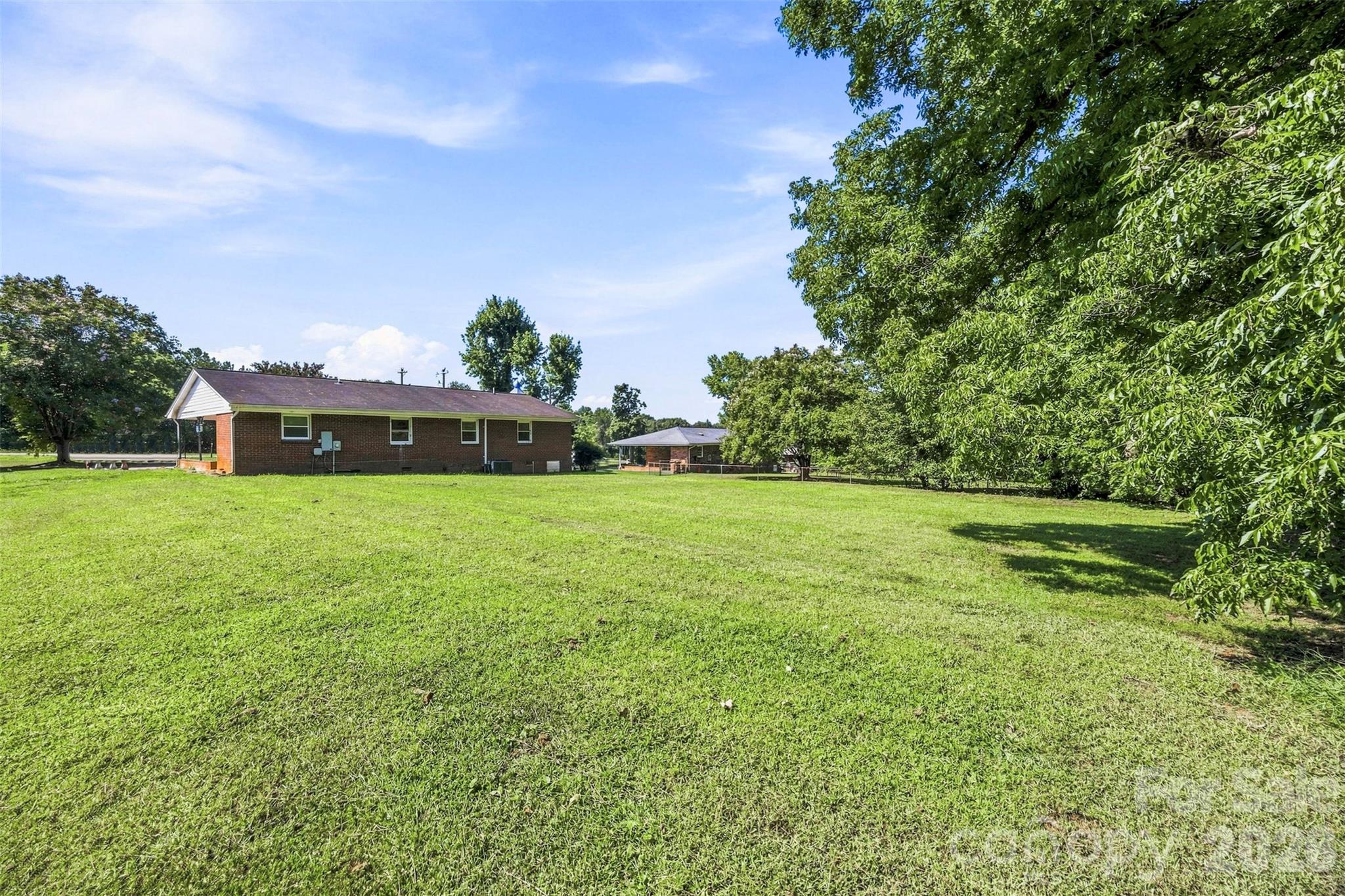210 College Avenue Property Photo 21