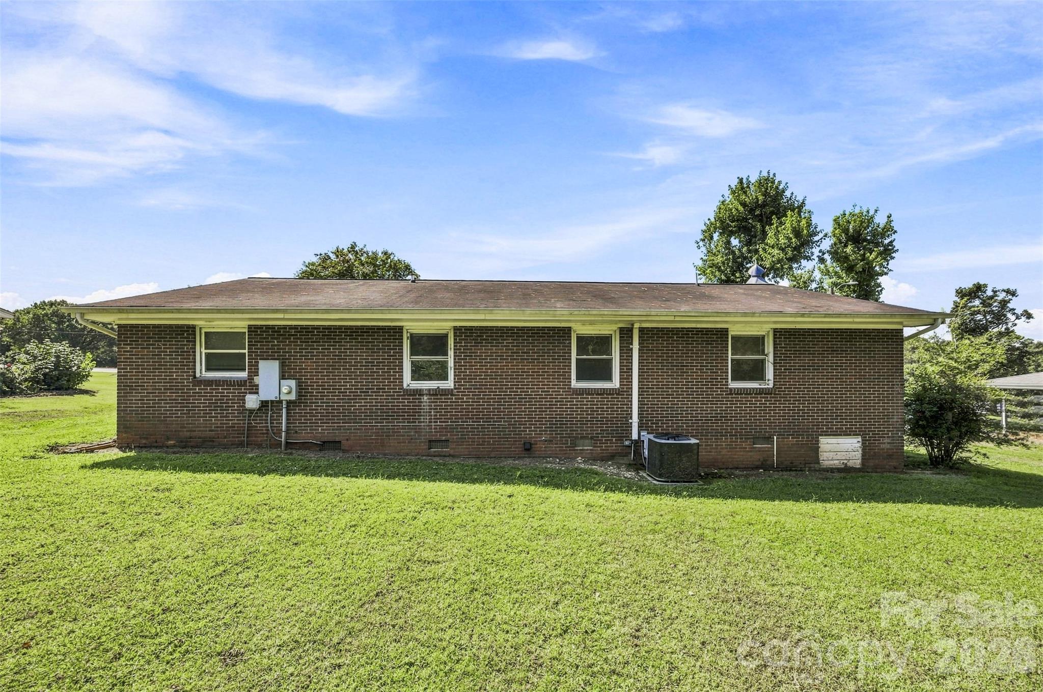 210 College Avenue Property Photo 22