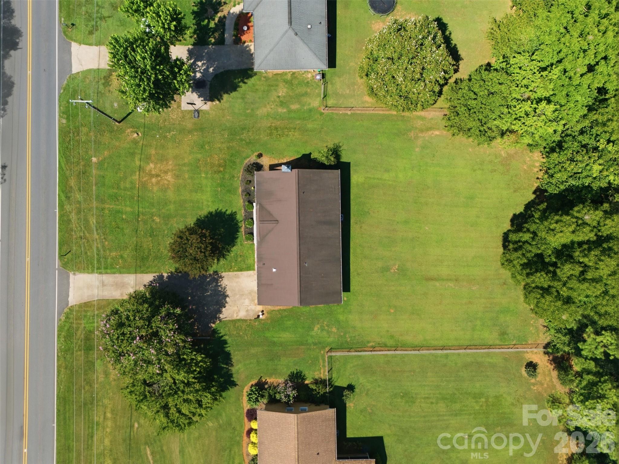 210 College Avenue Property Photo 23
