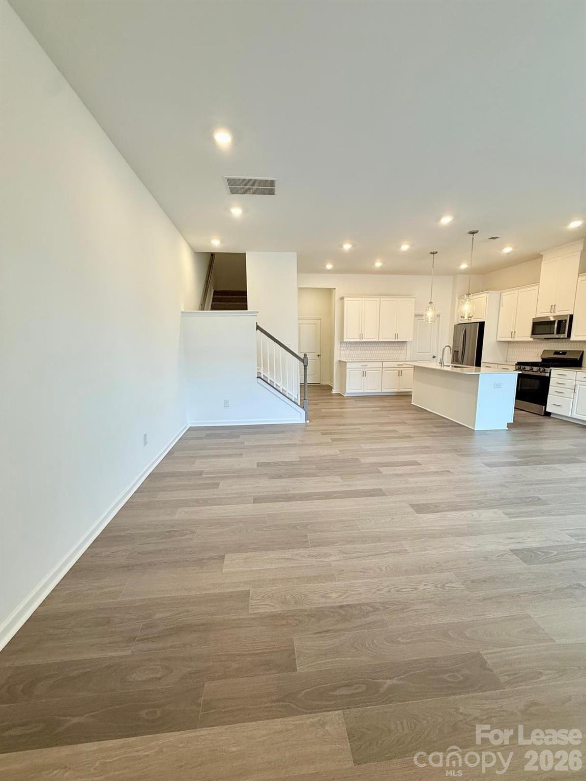 206 Silver Fleet Drive Property Photo 6