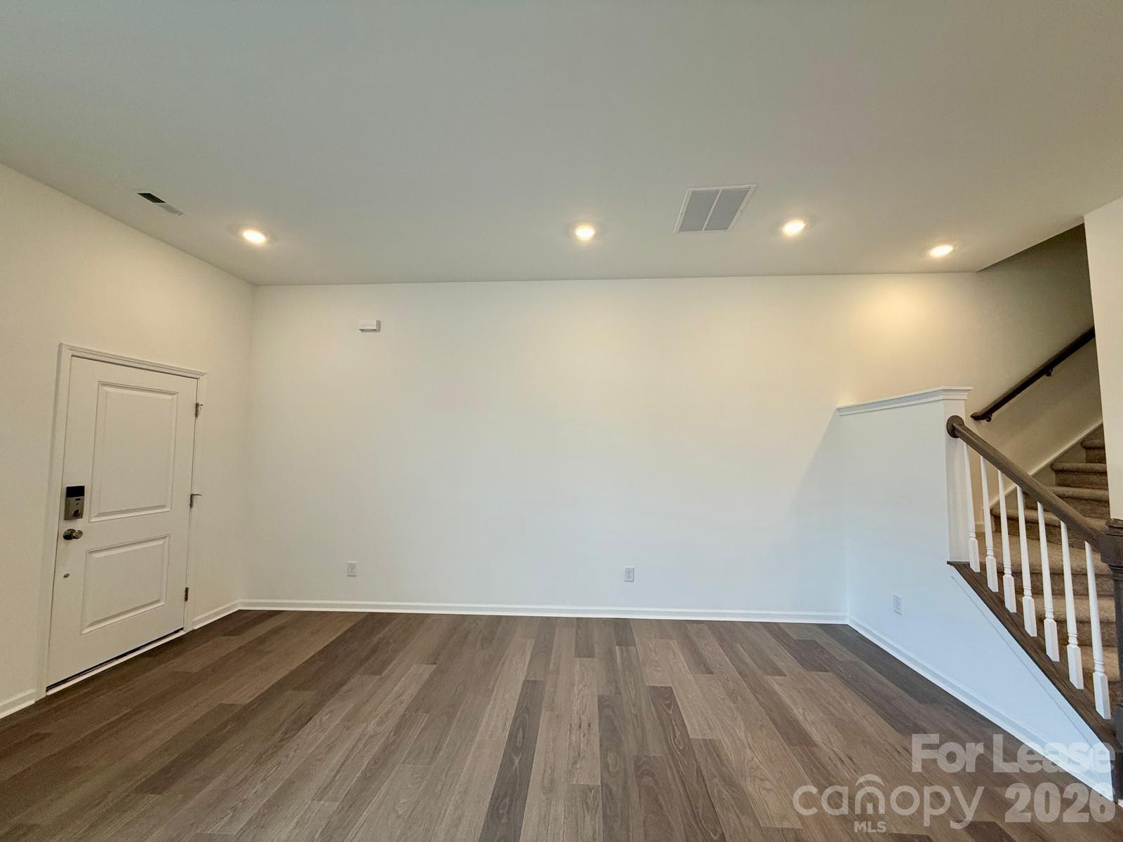 206 Silver Fleet Drive Property Photo 9