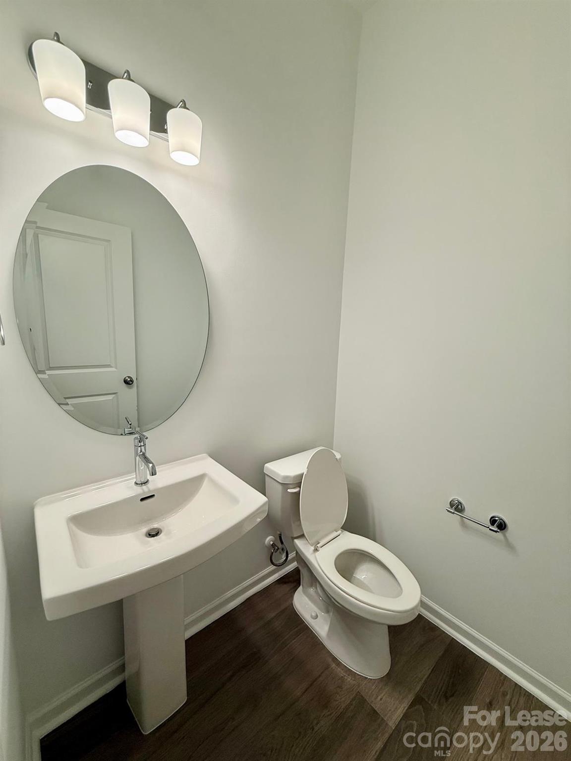 206 Silver Fleet Drive Property Photo 10