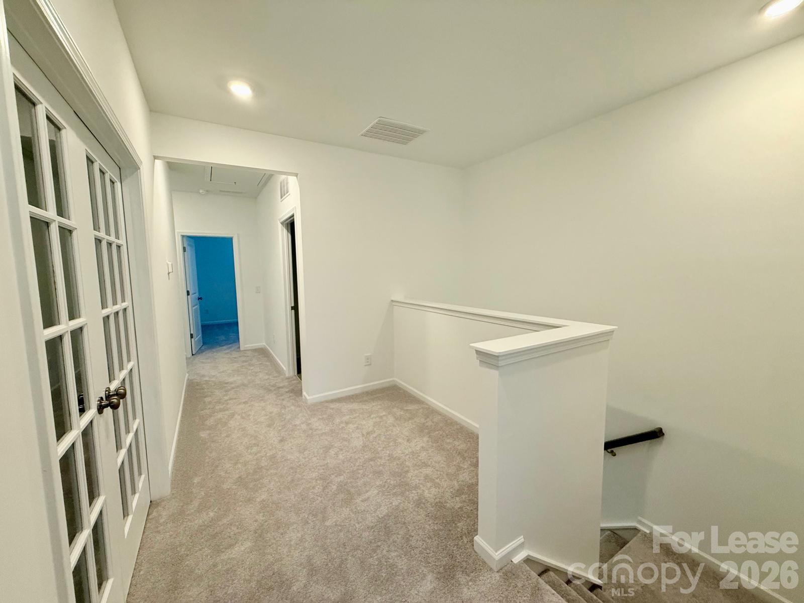 206 Silver Fleet Drive Property Photo 11