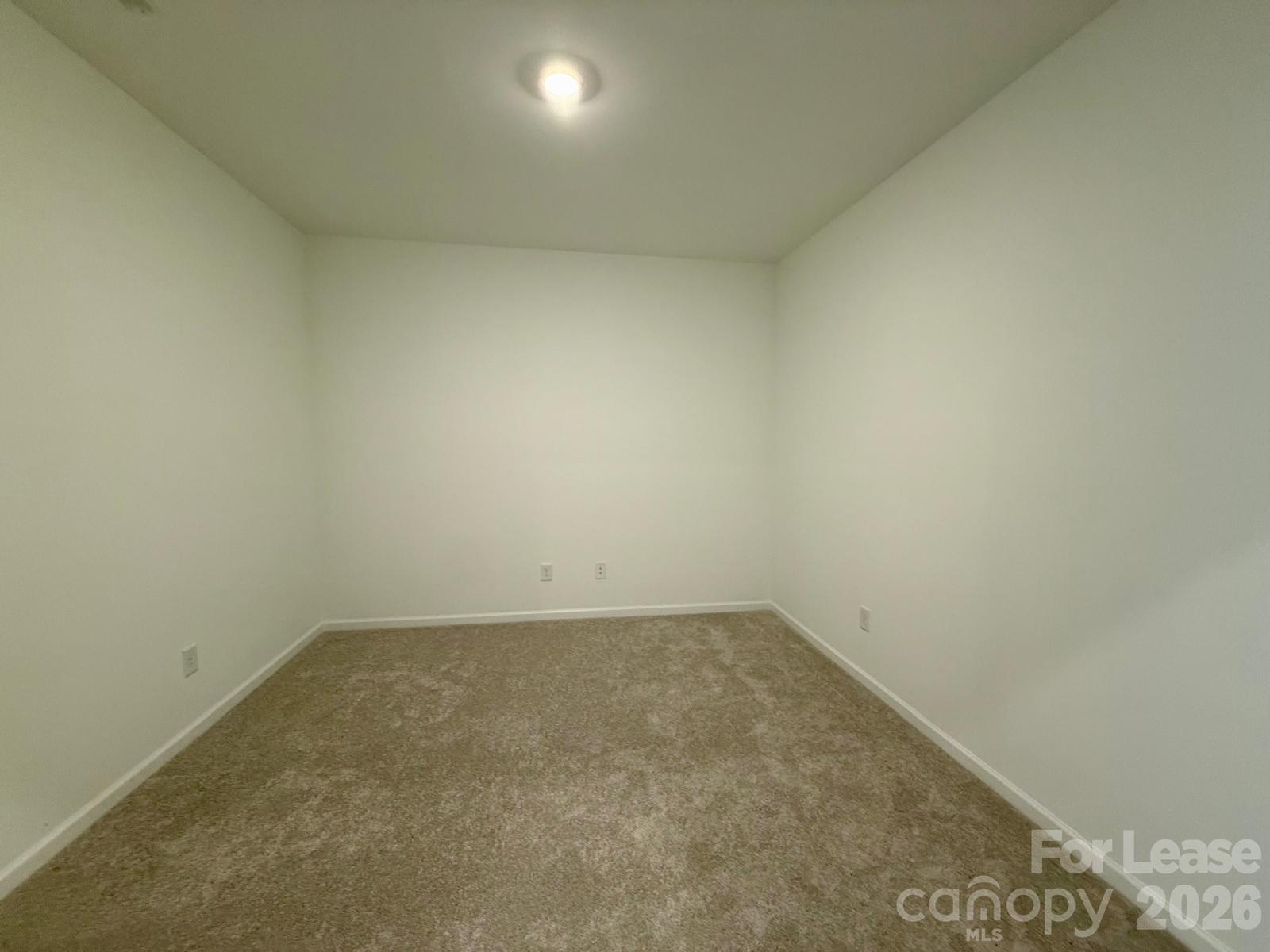 206 Silver Fleet Drive Property Photo 12