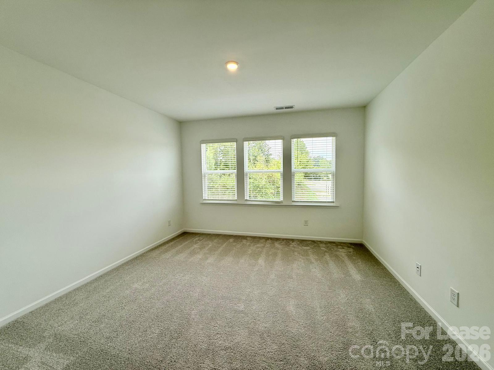 206 Silver Fleet Drive Property Photo 13