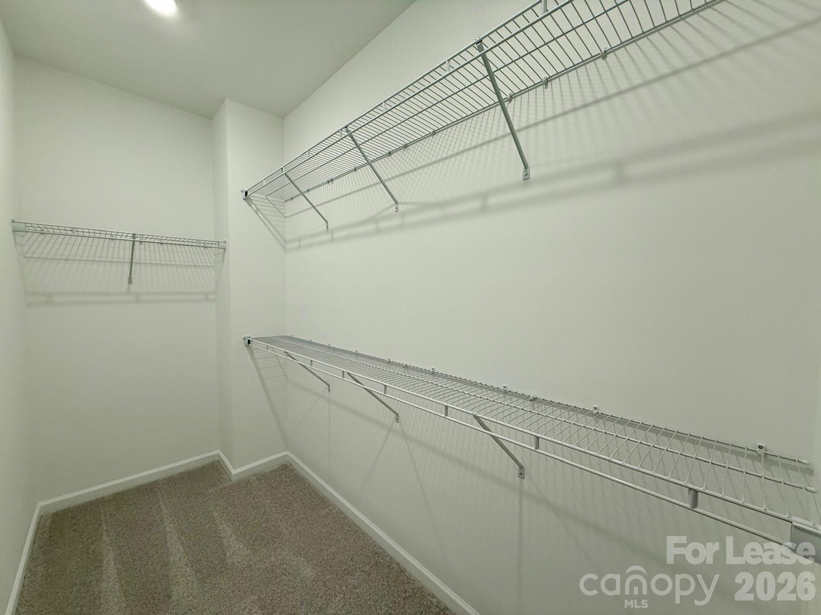 206 Silver Fleet Drive Property Photo 14