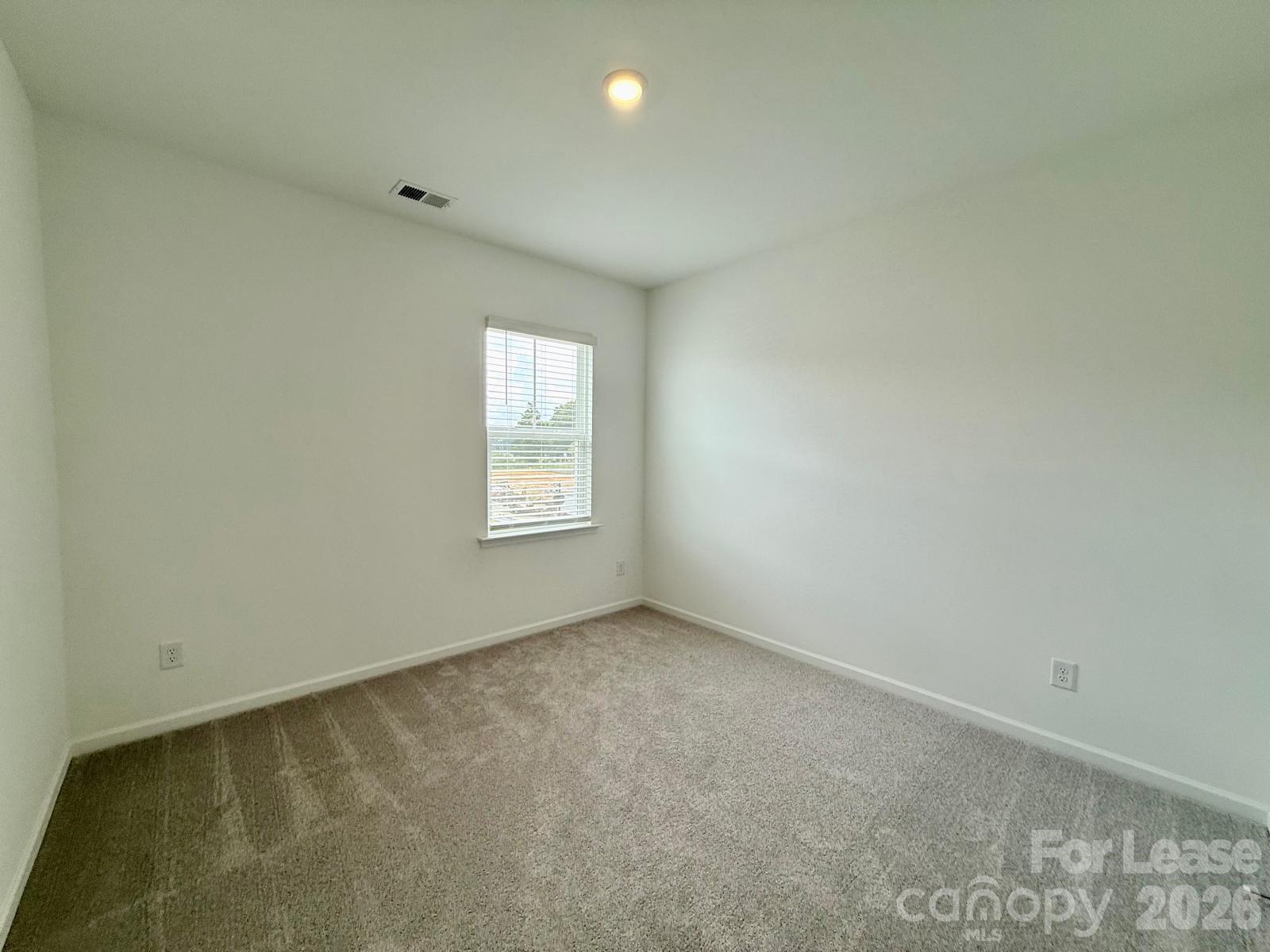 206 Silver Fleet Drive Property Photo 16
