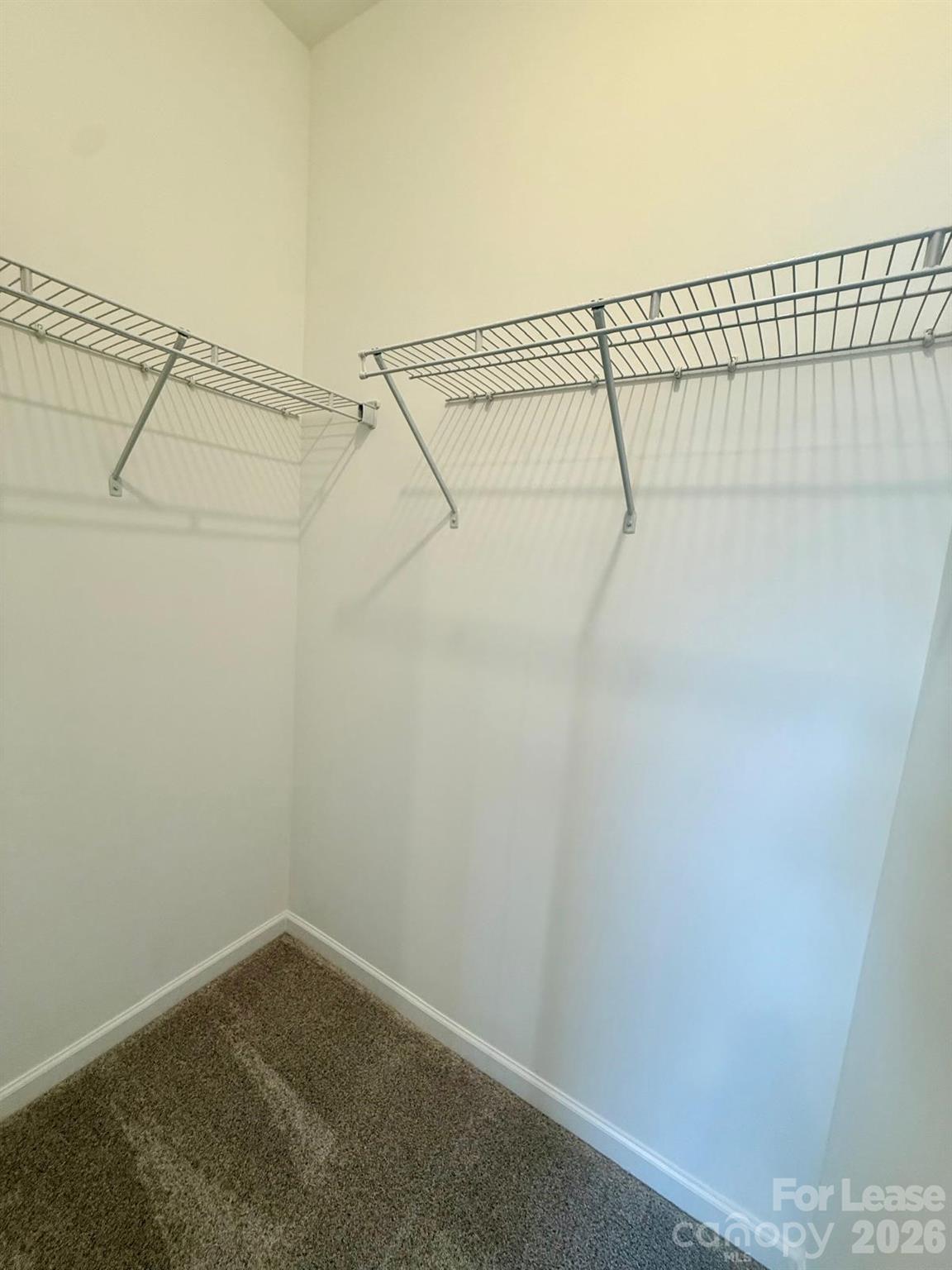 206 Silver Fleet Drive Property Photo 17