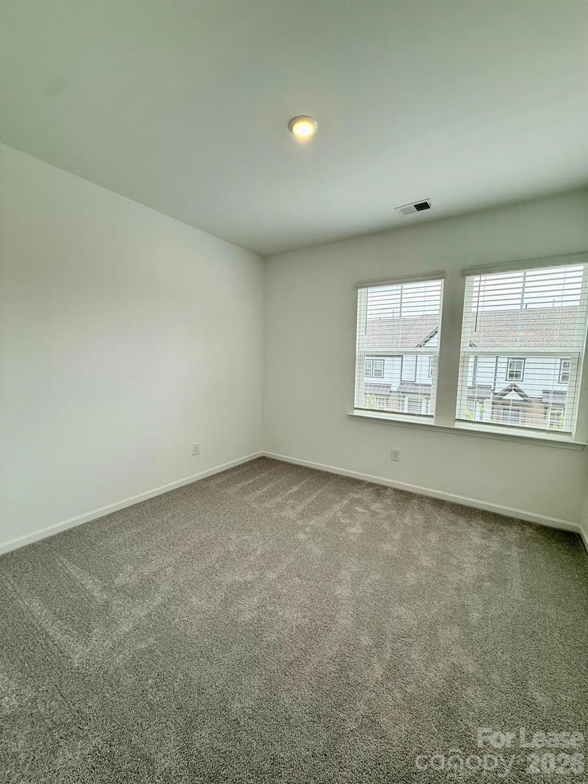 206 Silver Fleet Drive Property Photo 18