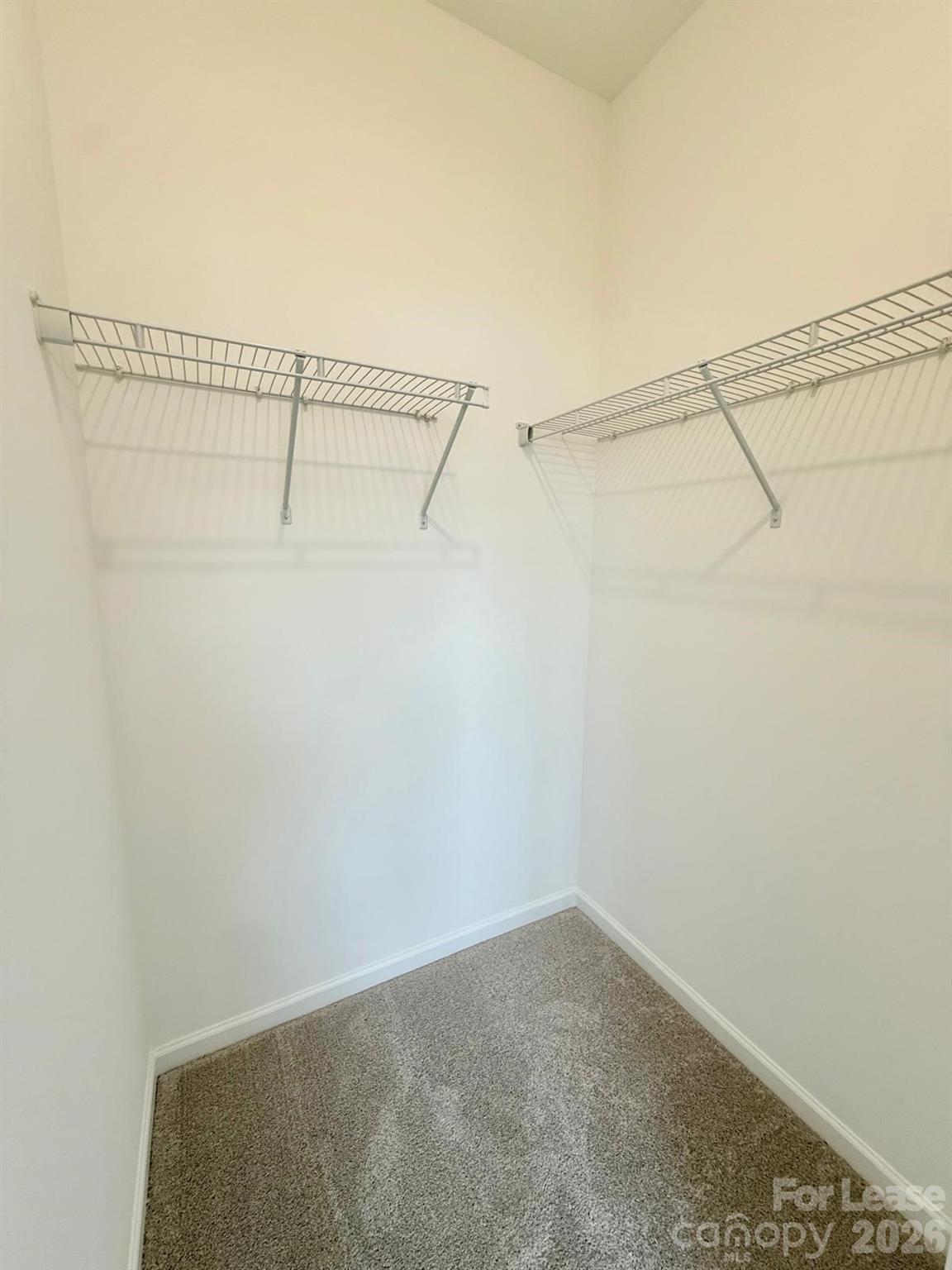 206 Silver Fleet Drive Property Photo 19