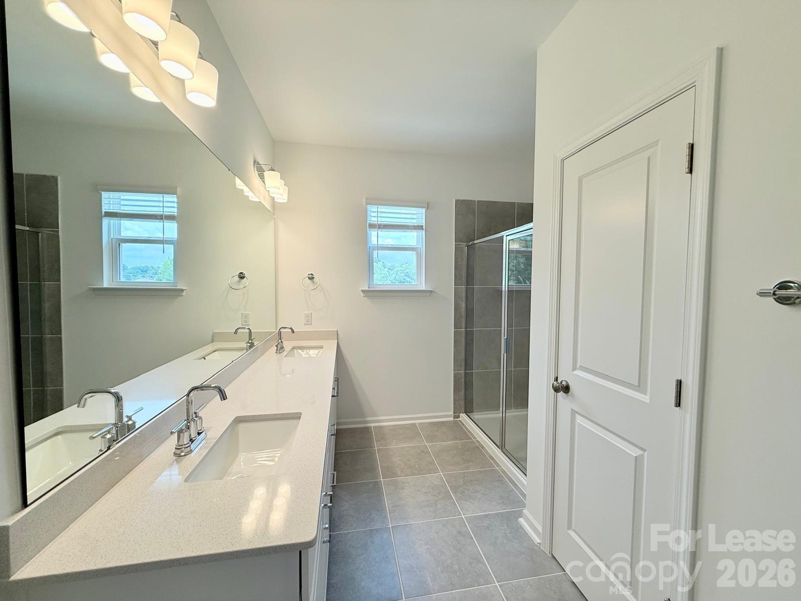 206 Silver Fleet Drive Property Photo 20