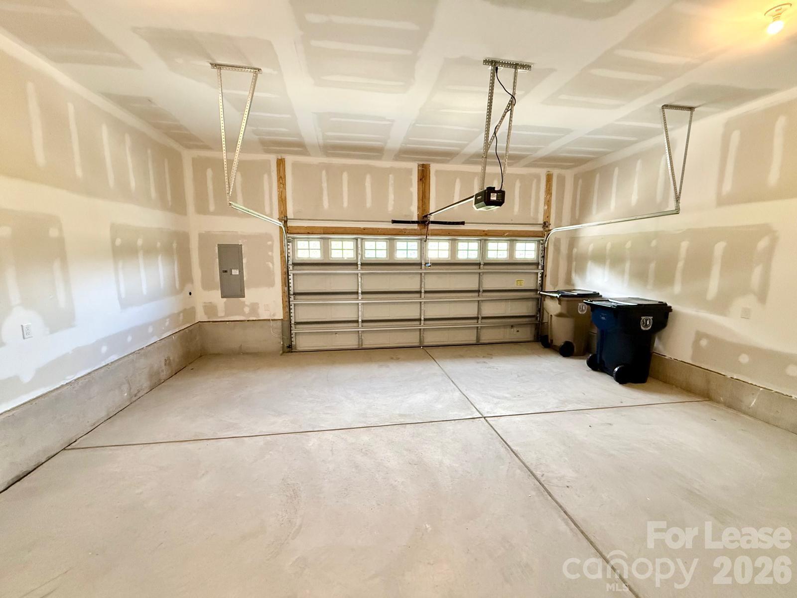 206 Silver Fleet Drive Property Photo 23