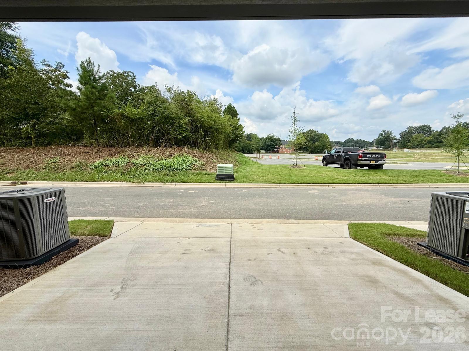 206 Silver Fleet Drive Property Photo 24